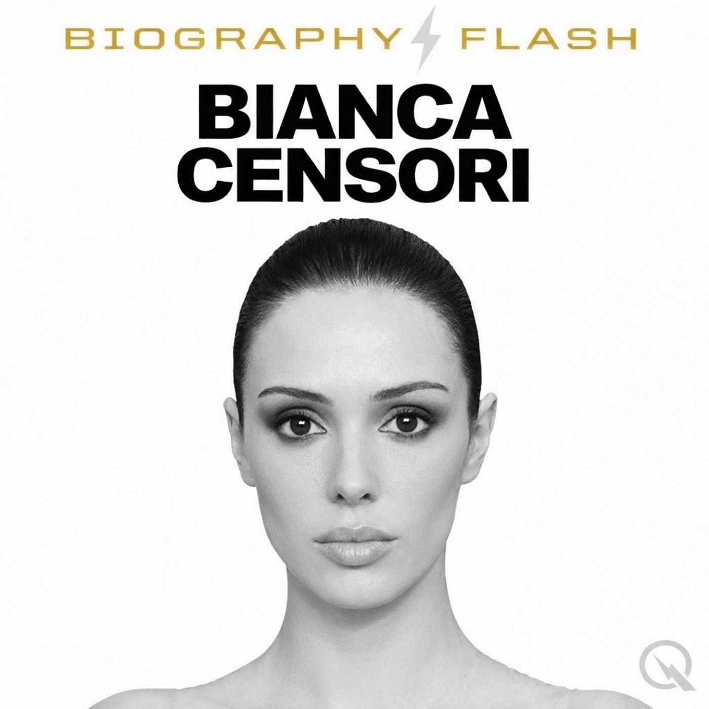 Bianca Censori - Biography Flash