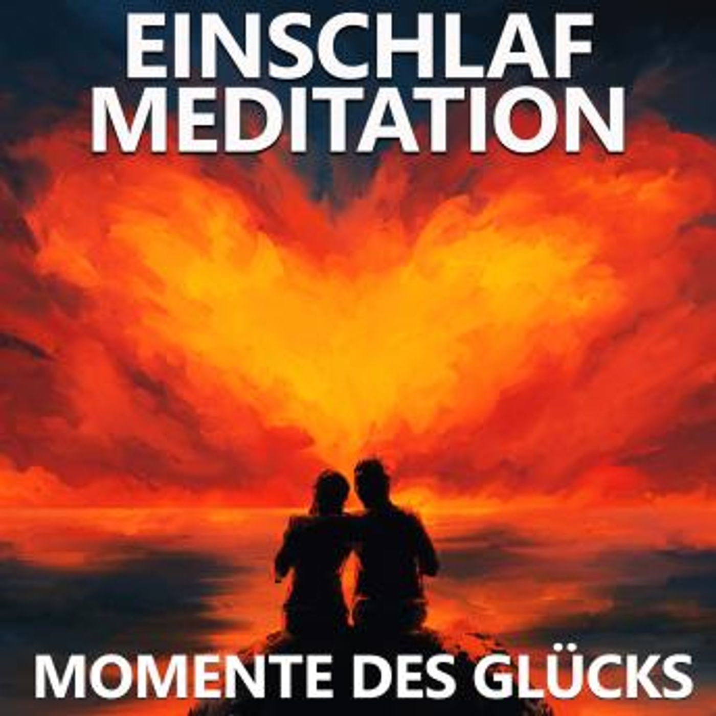 Access Top-Rated Full Audiobooks in Health & Wellness, Mindfulness & Meditation