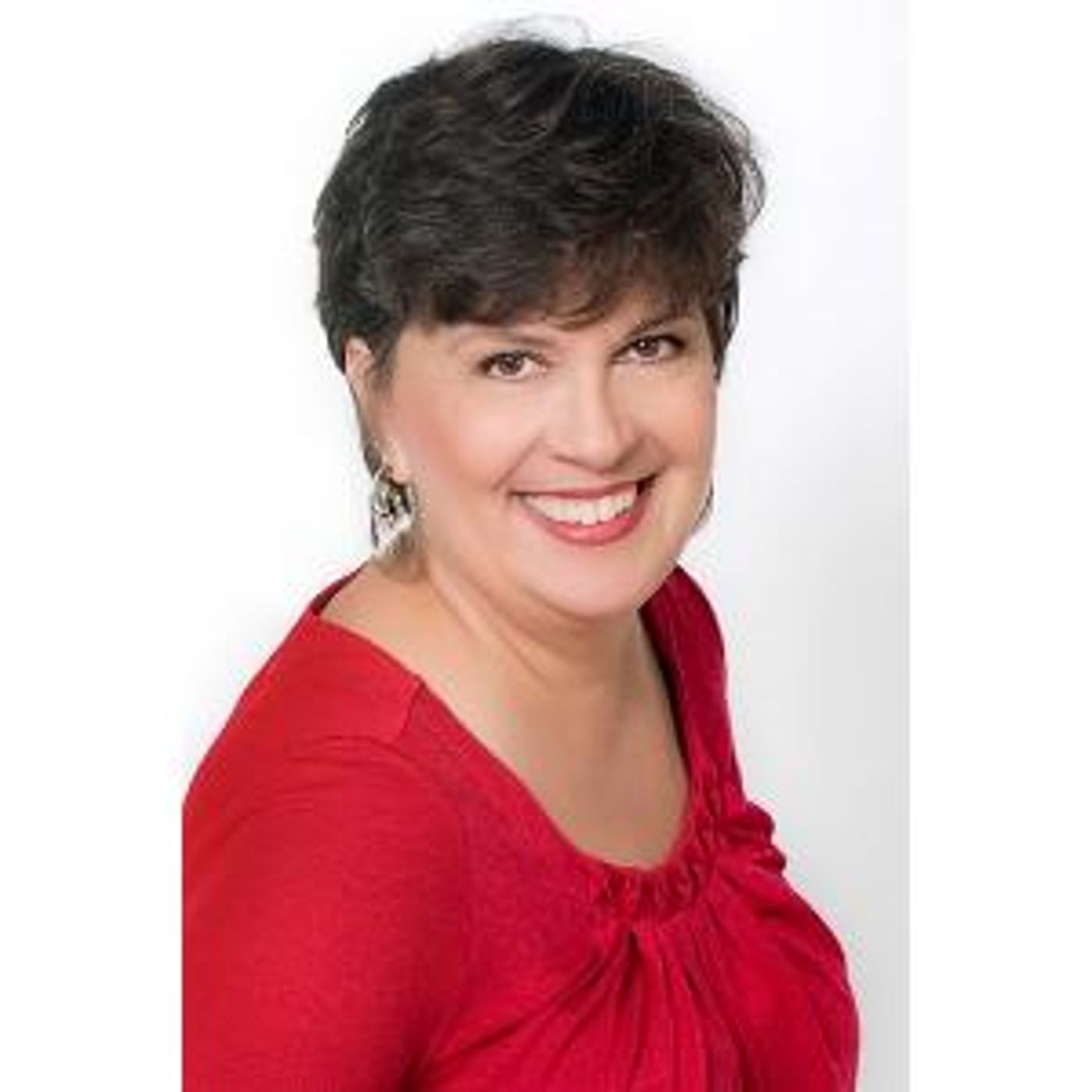 The Boomer and The Babe Radio Network