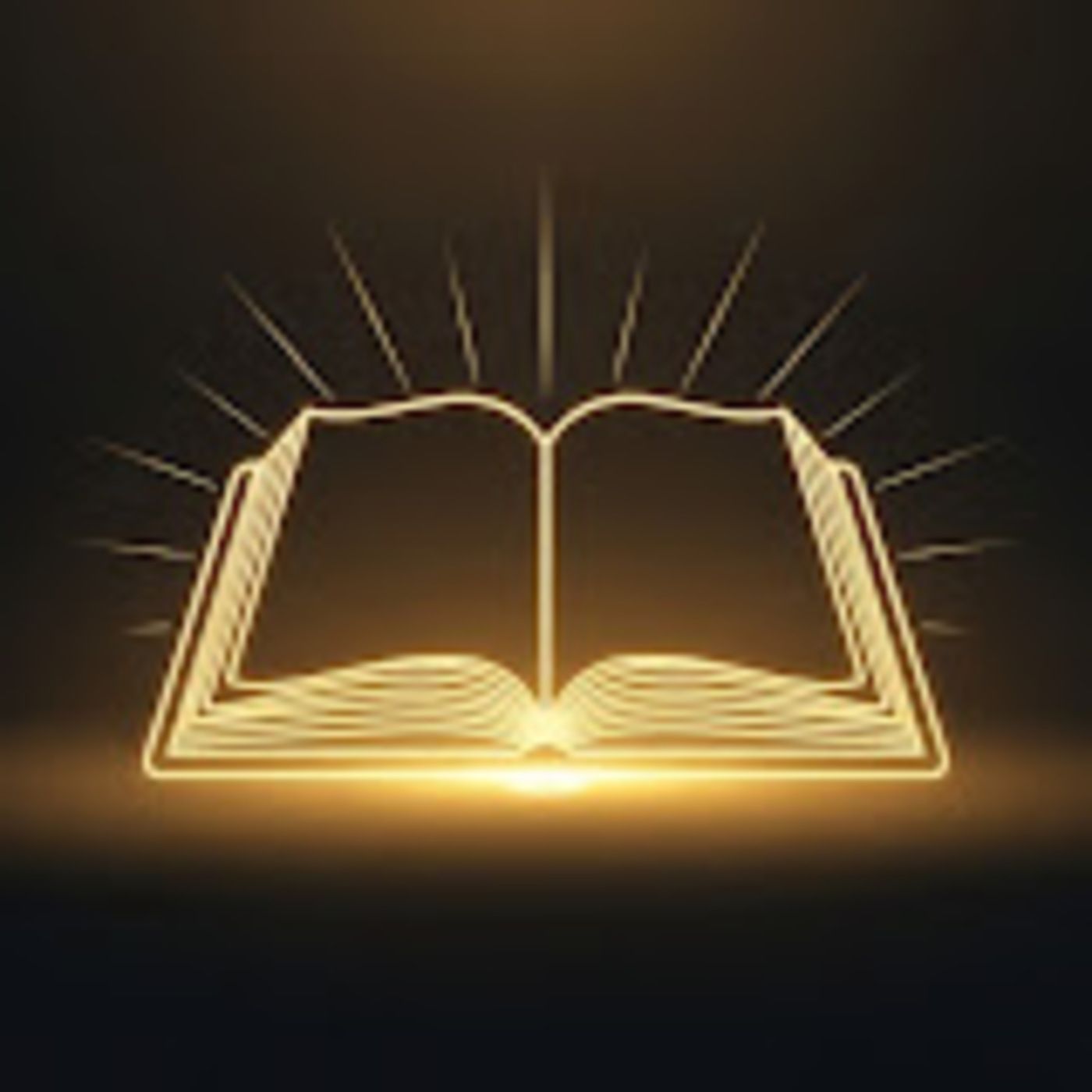 Bible Stories Recounted