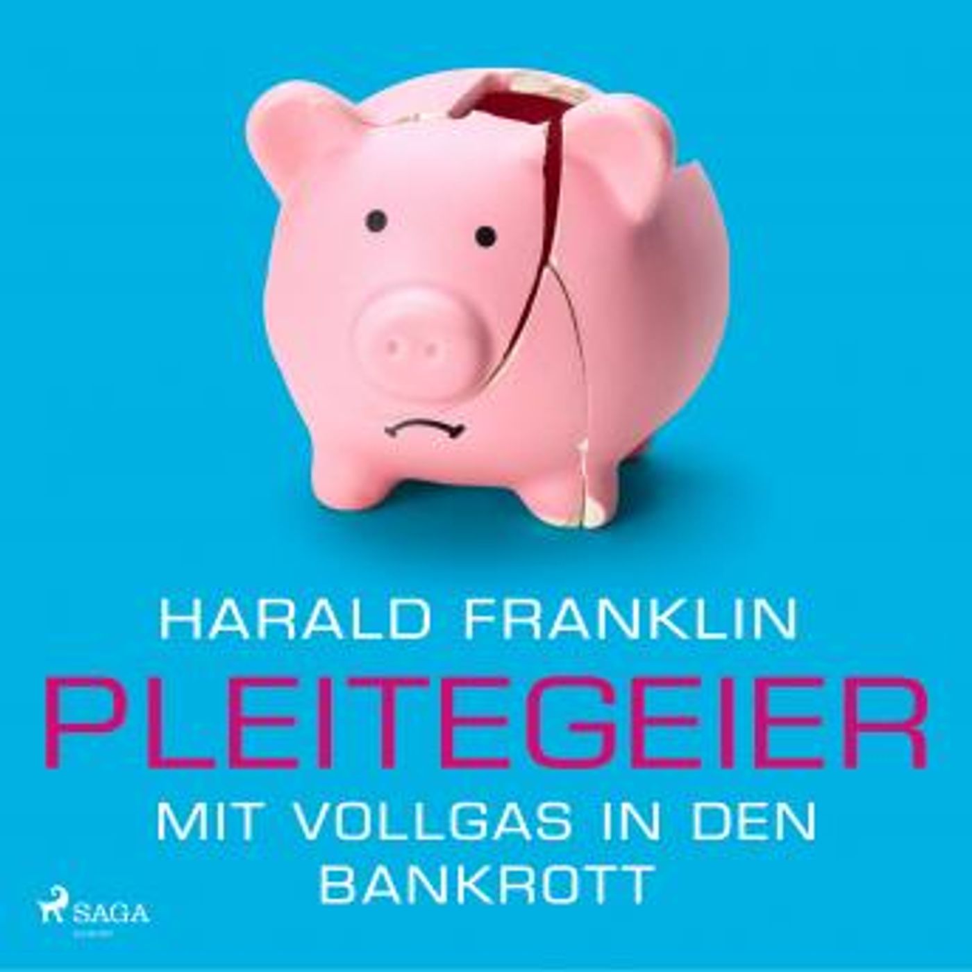 Listen to Top Full Audiobooks in Business & Economics, Business & Career Development