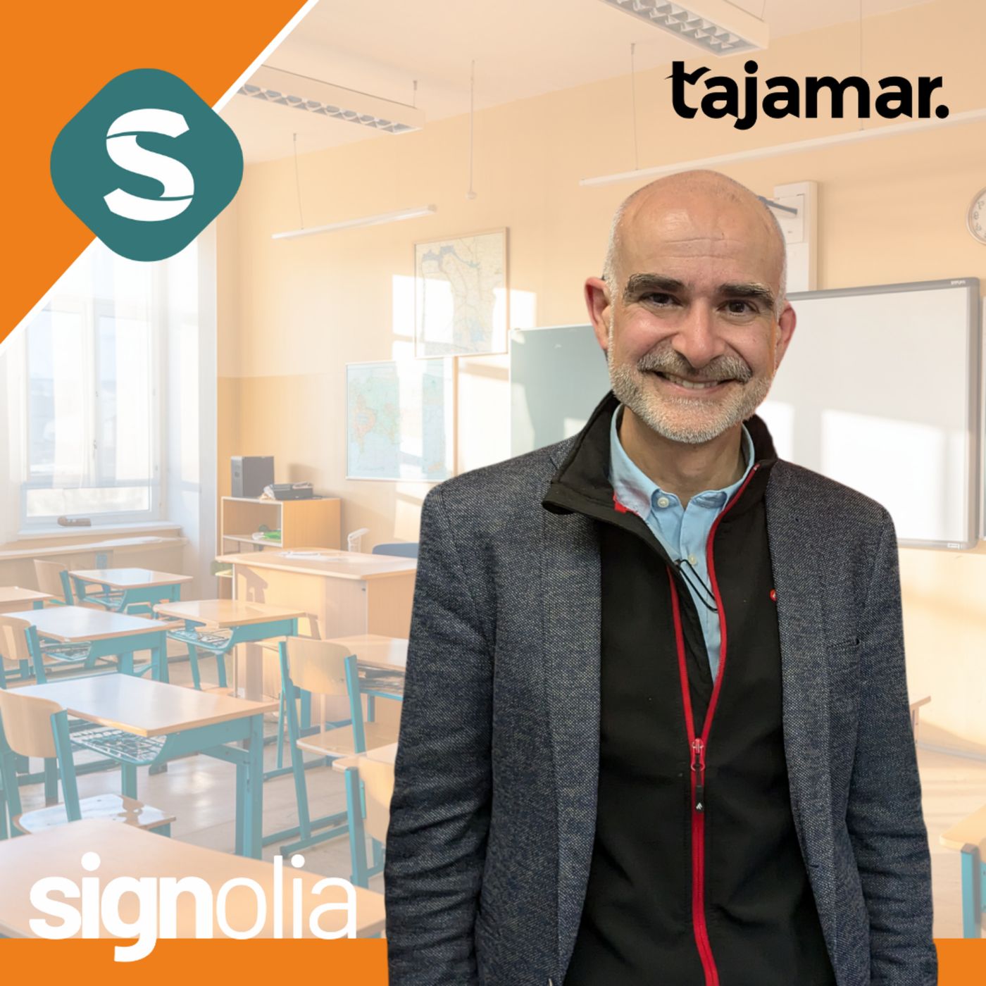 Signolia