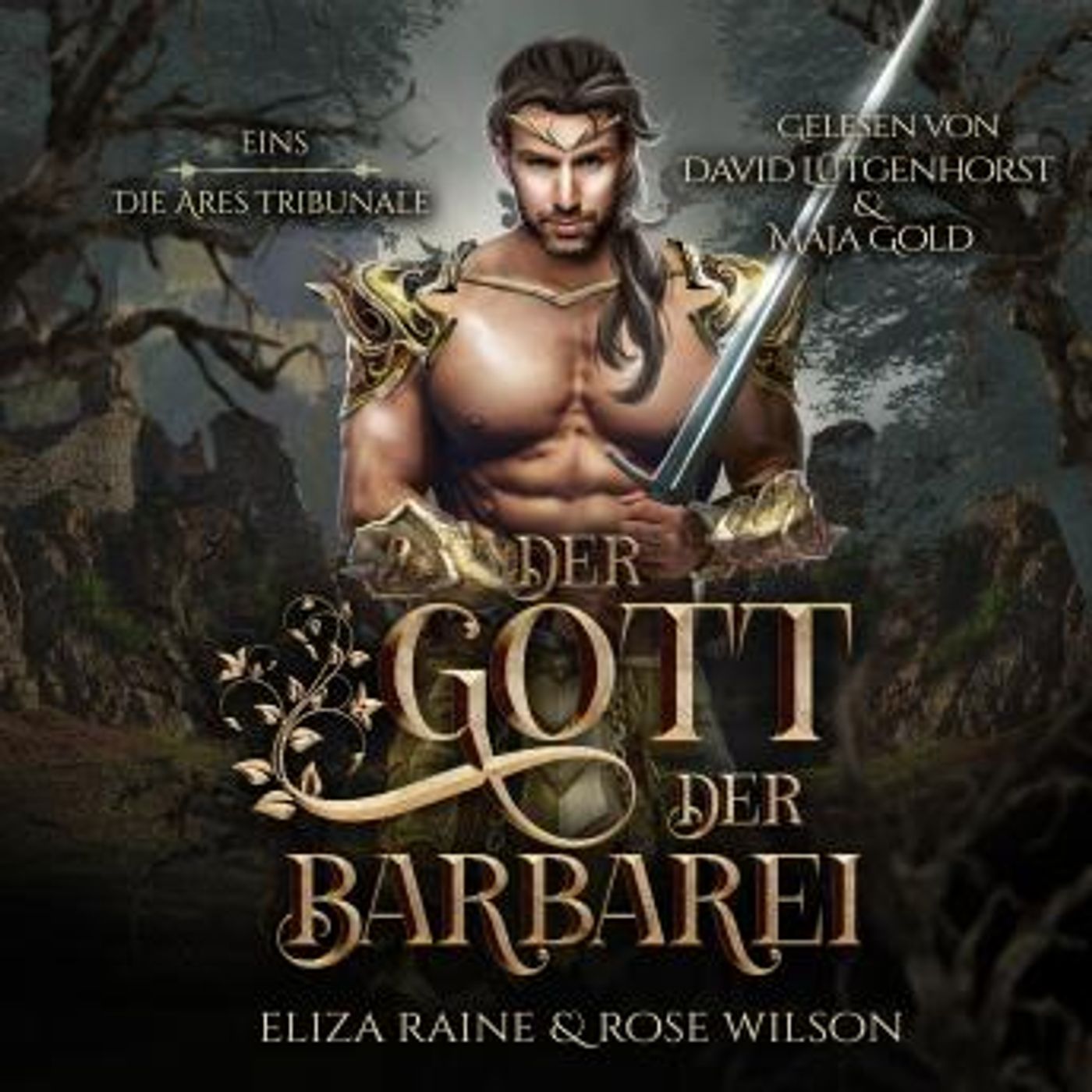 Listen to Best Full Audiobooks in Science Fiction & Fantasy, Fantasy