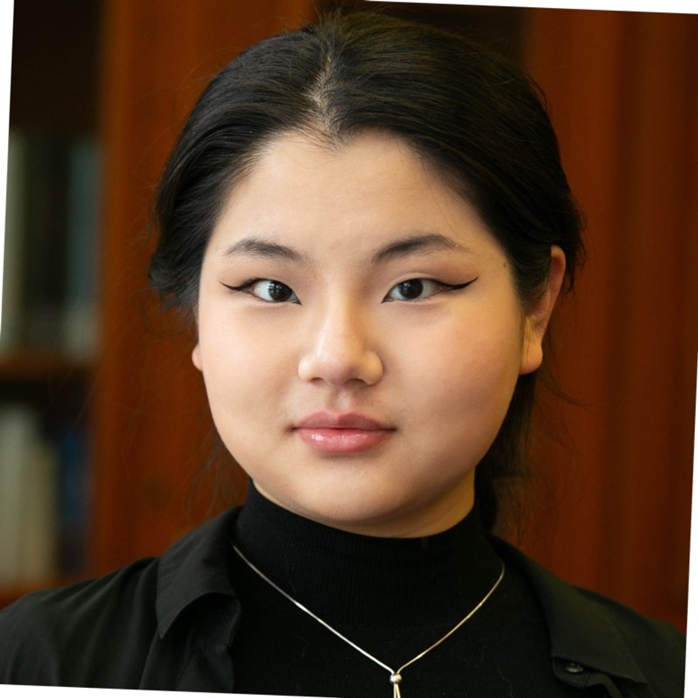 Pianist & Music Educator in New York