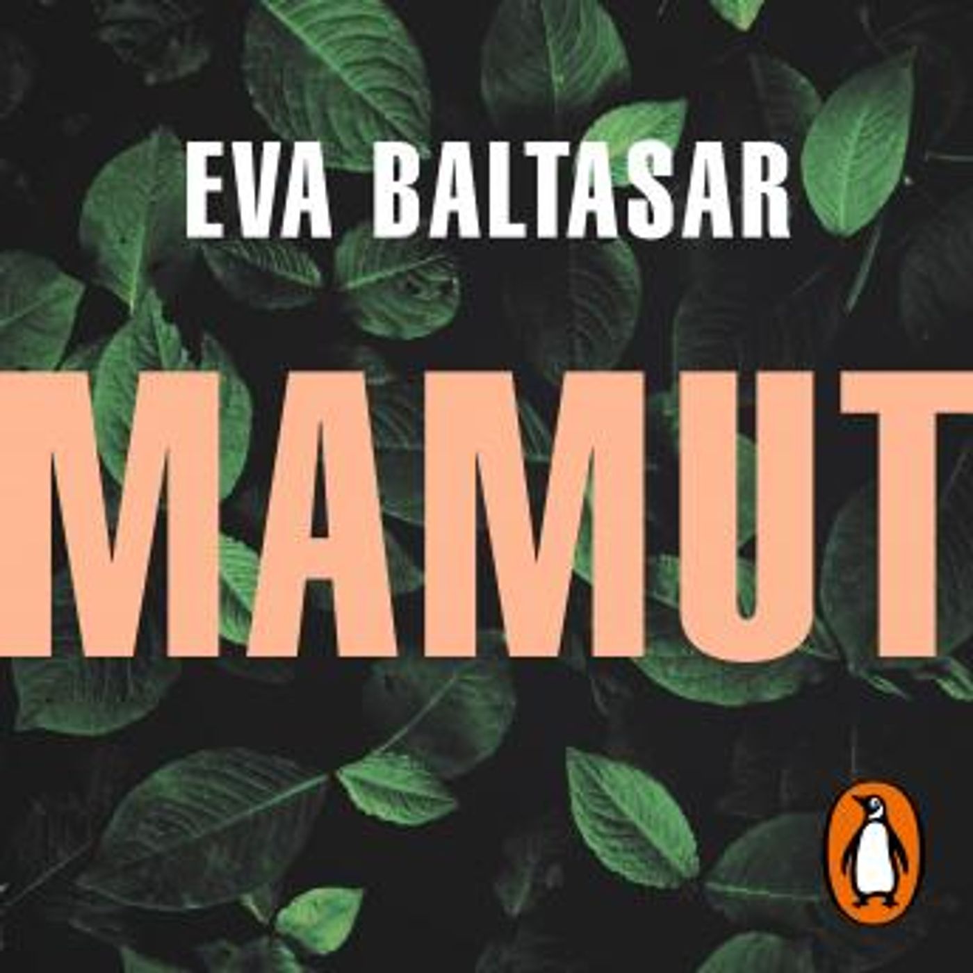 Download High-Quality Full Audiobooks in Fiction, Contemporary Women