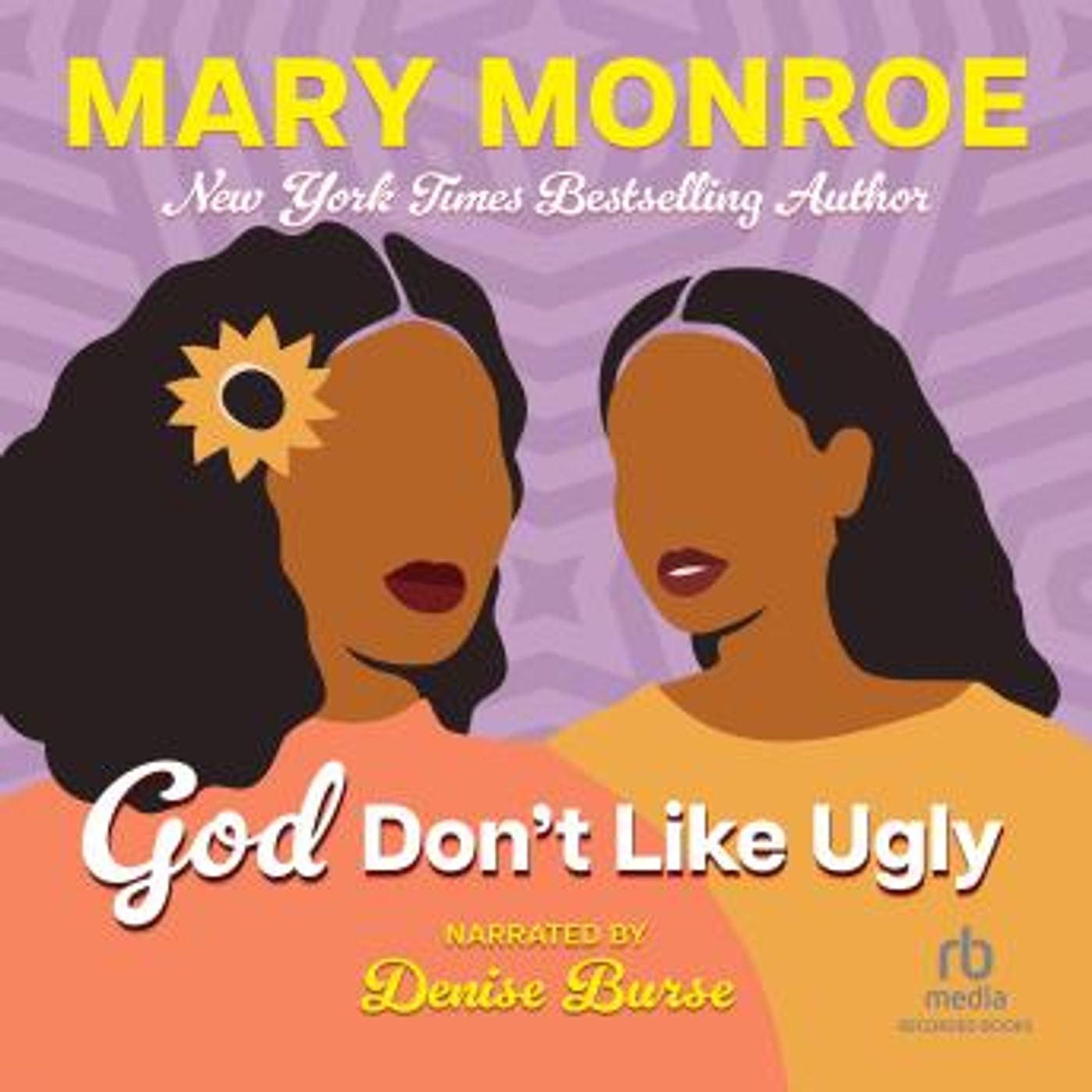 Download Latest Full Audiobooks in Fiction, Drama