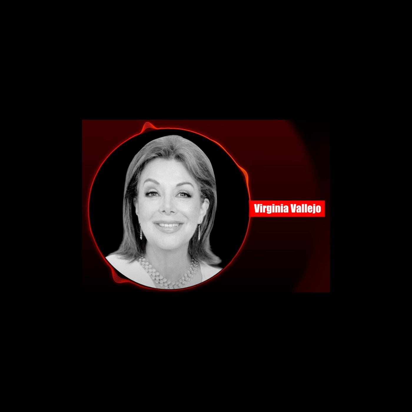 Las entrevistas de Julio Sánchez Cristo