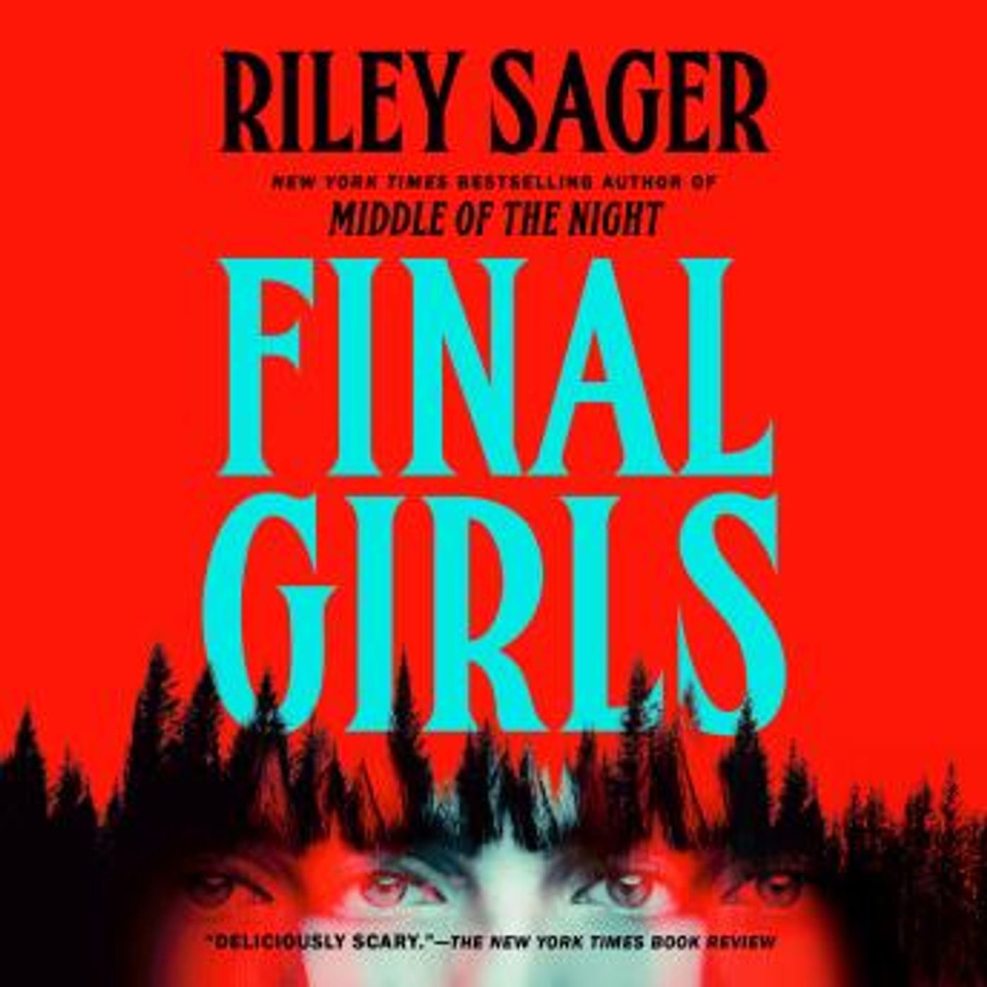 Listen to the Best Full Audiobooks in Mystery, Thriller & Horror, Suspense