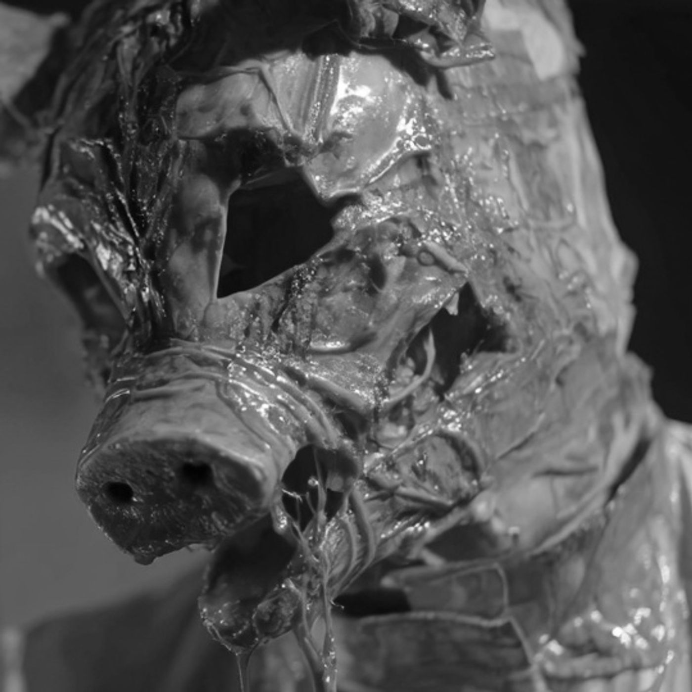 Avistamientos Del PELA VACAS En BADIRAGUATO Historias De Terror - REDE