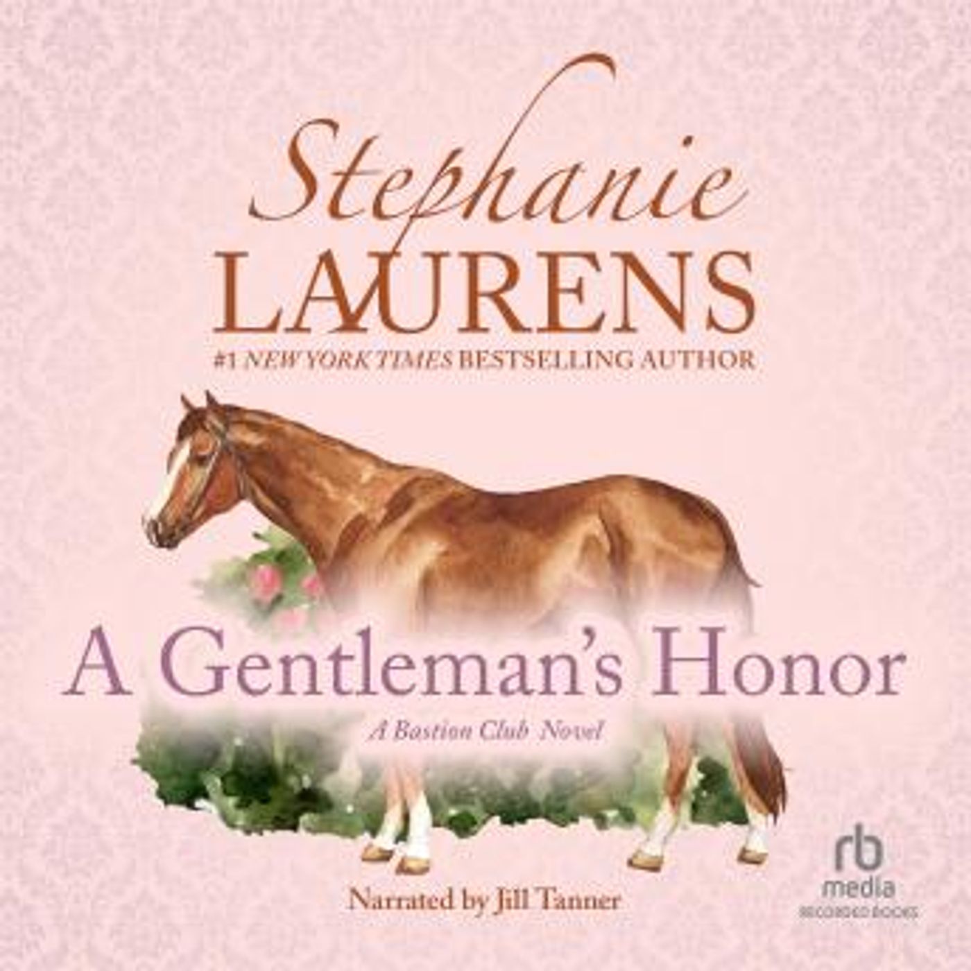Access Essential Full Audiobooks in Romance, Romantica
