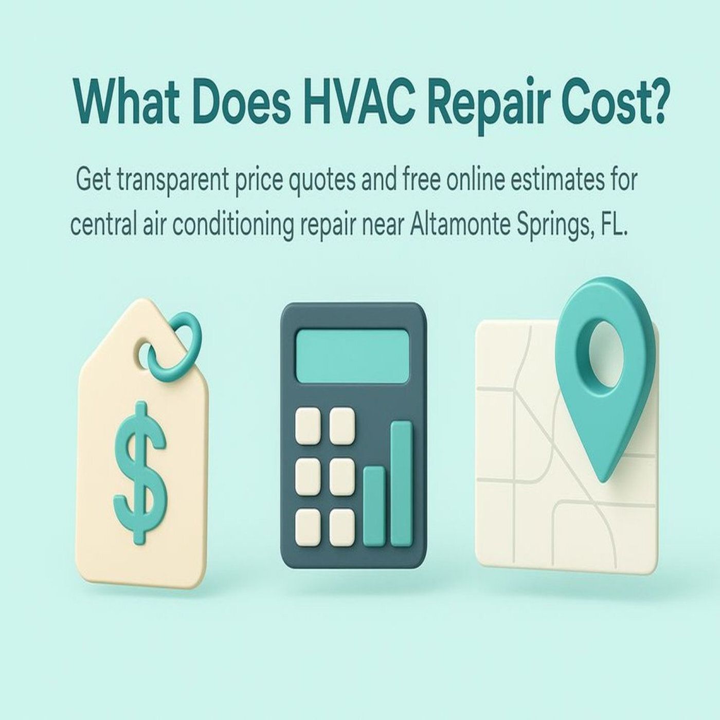 CleanFlowAC.com Audio Blogs Podcast