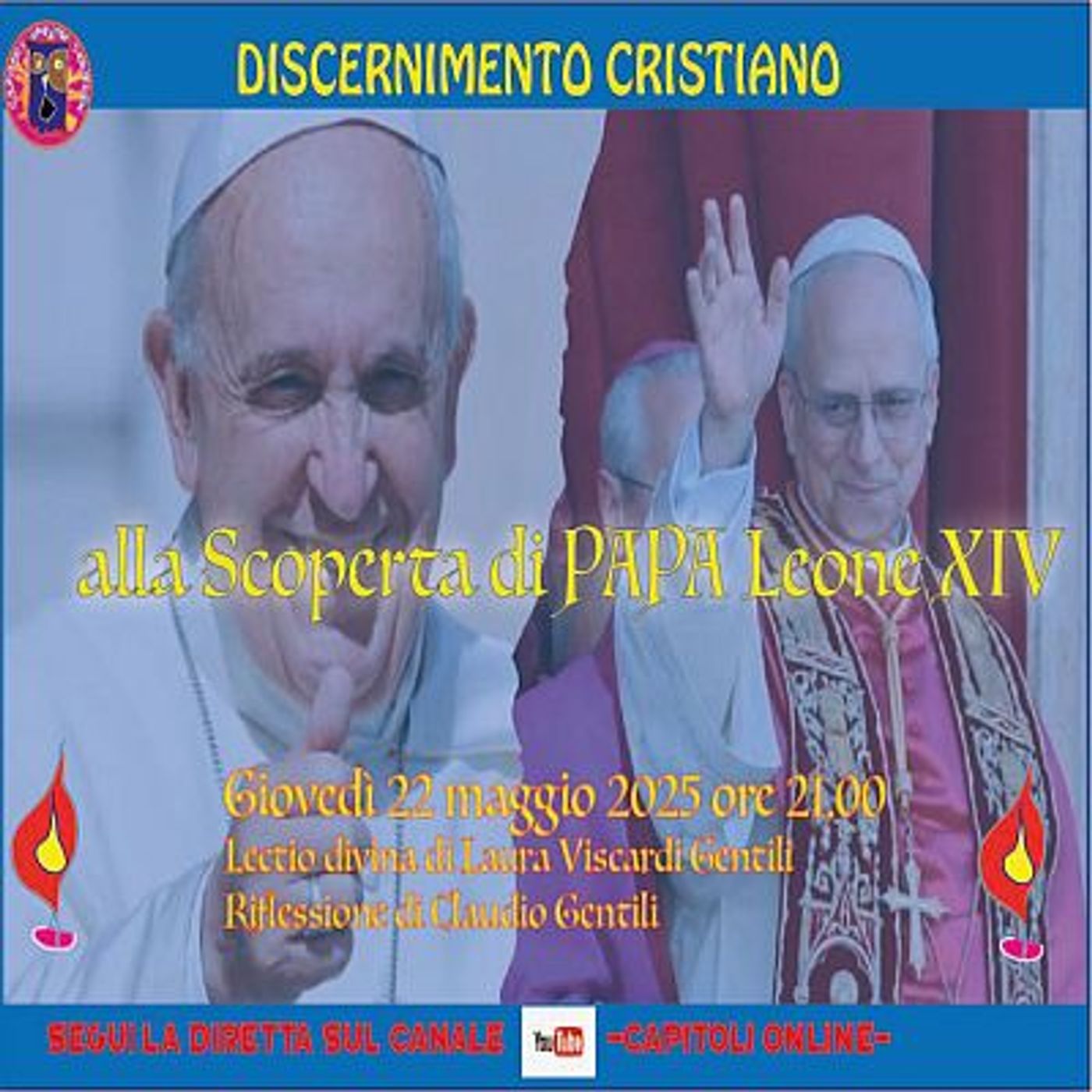 Trasmissione Radio