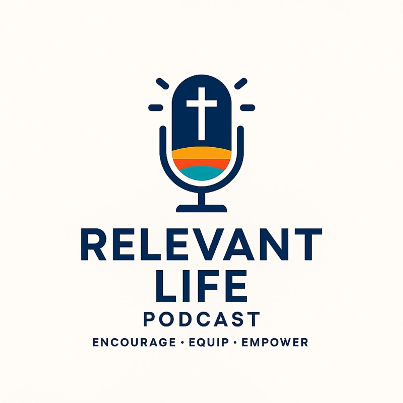 Episode 41 - Integrity When No One Is Watching episode artwork