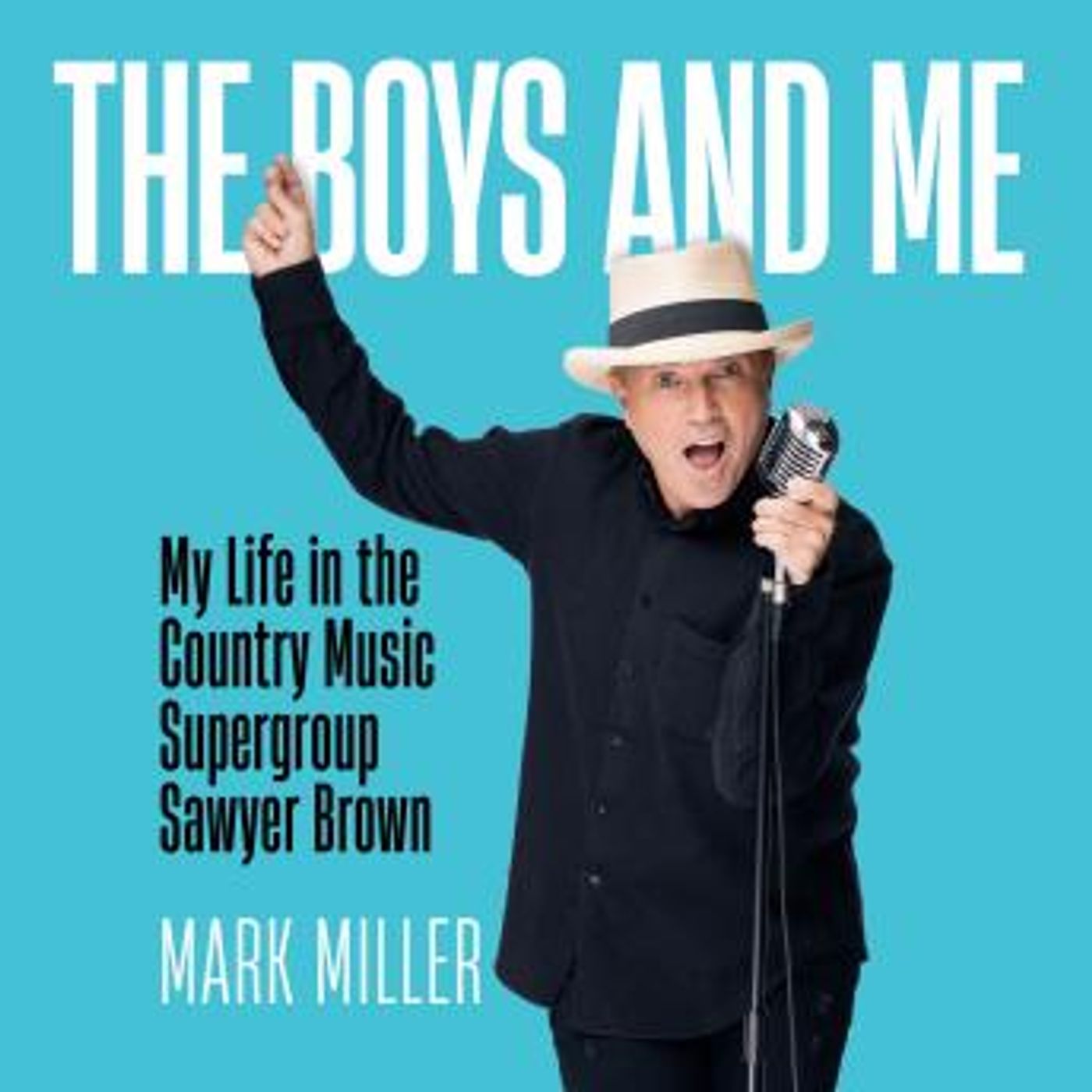 Access Unmissable Full Audiobooks in Biography & Memoir, Arts & Entertainment