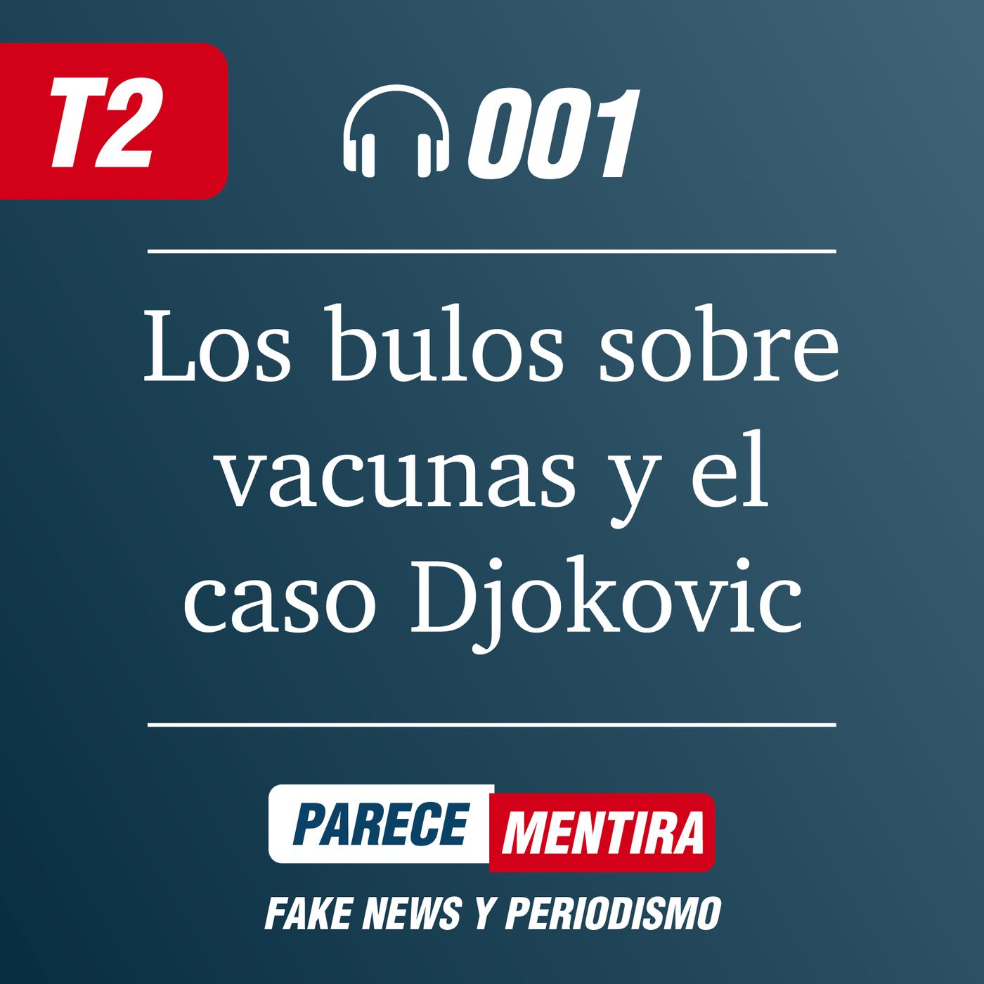 Parece Mentira Club
