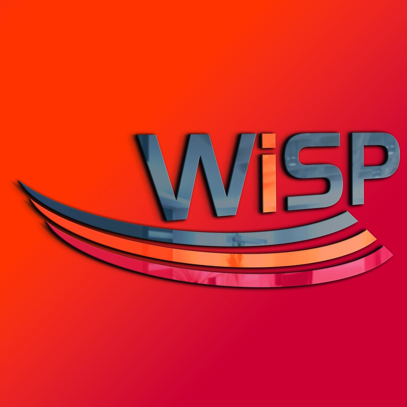 WiSP News Desk: S4E28 - Records Broken at World Athletics Championships
