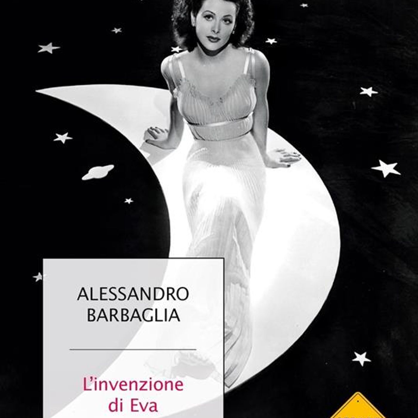 il posto delle parole