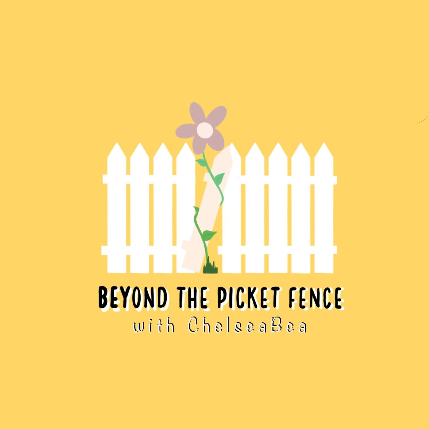 Beyond the Picket Fence