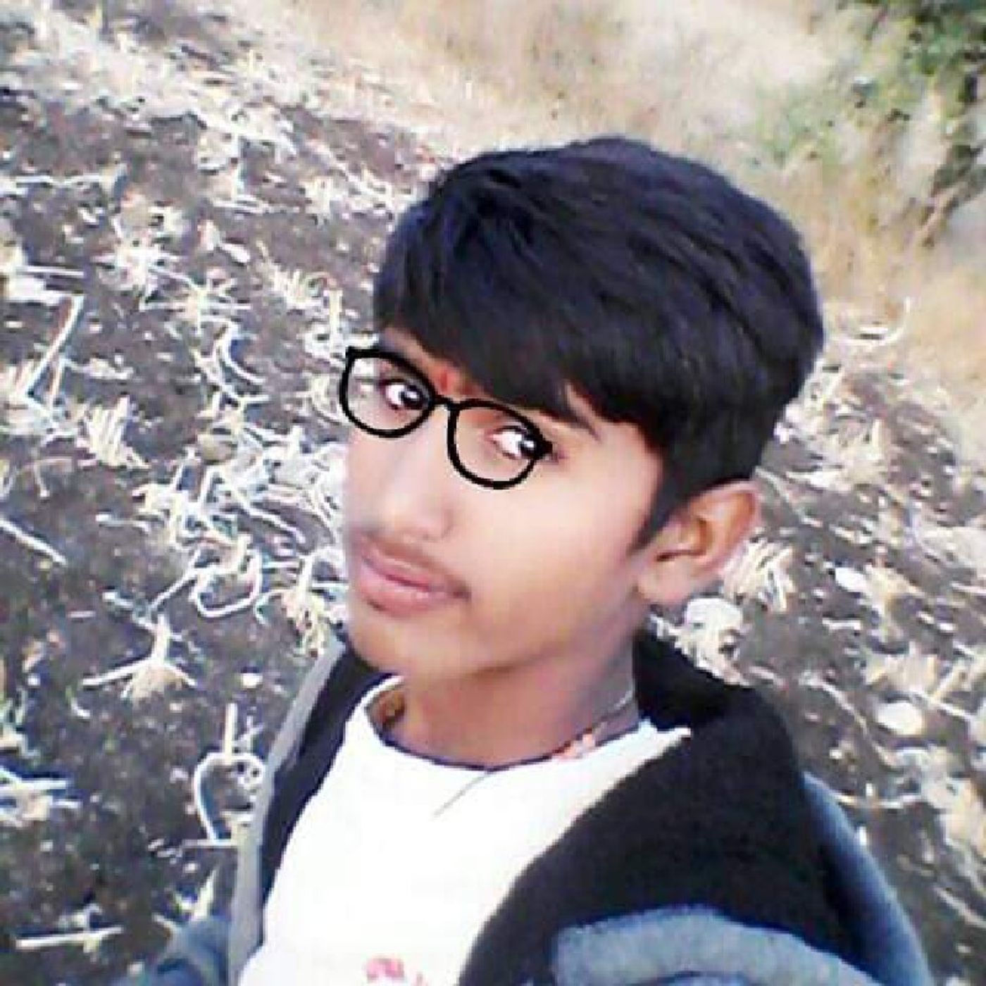 Darade Dhananjay\'s podcast