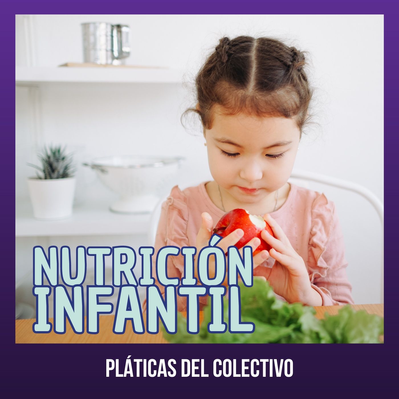 Pláticas del colectivo