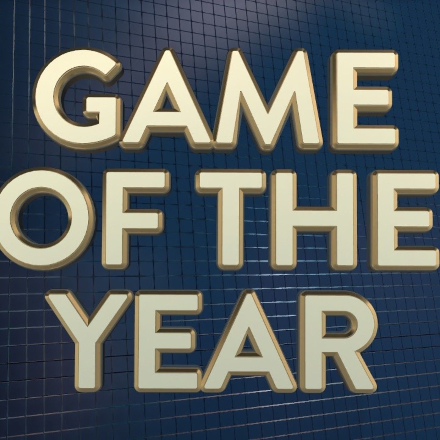Especial SOULMERS AWARDS - GOTY 2018 episode artwork
