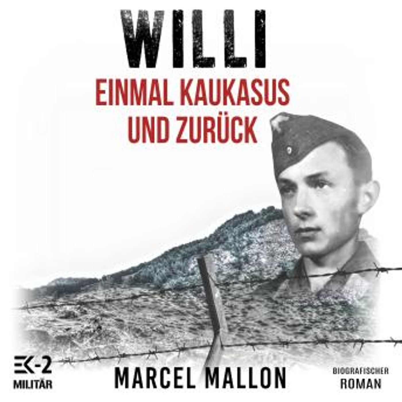 Listen to Latest Full Audiobooks in History, Military