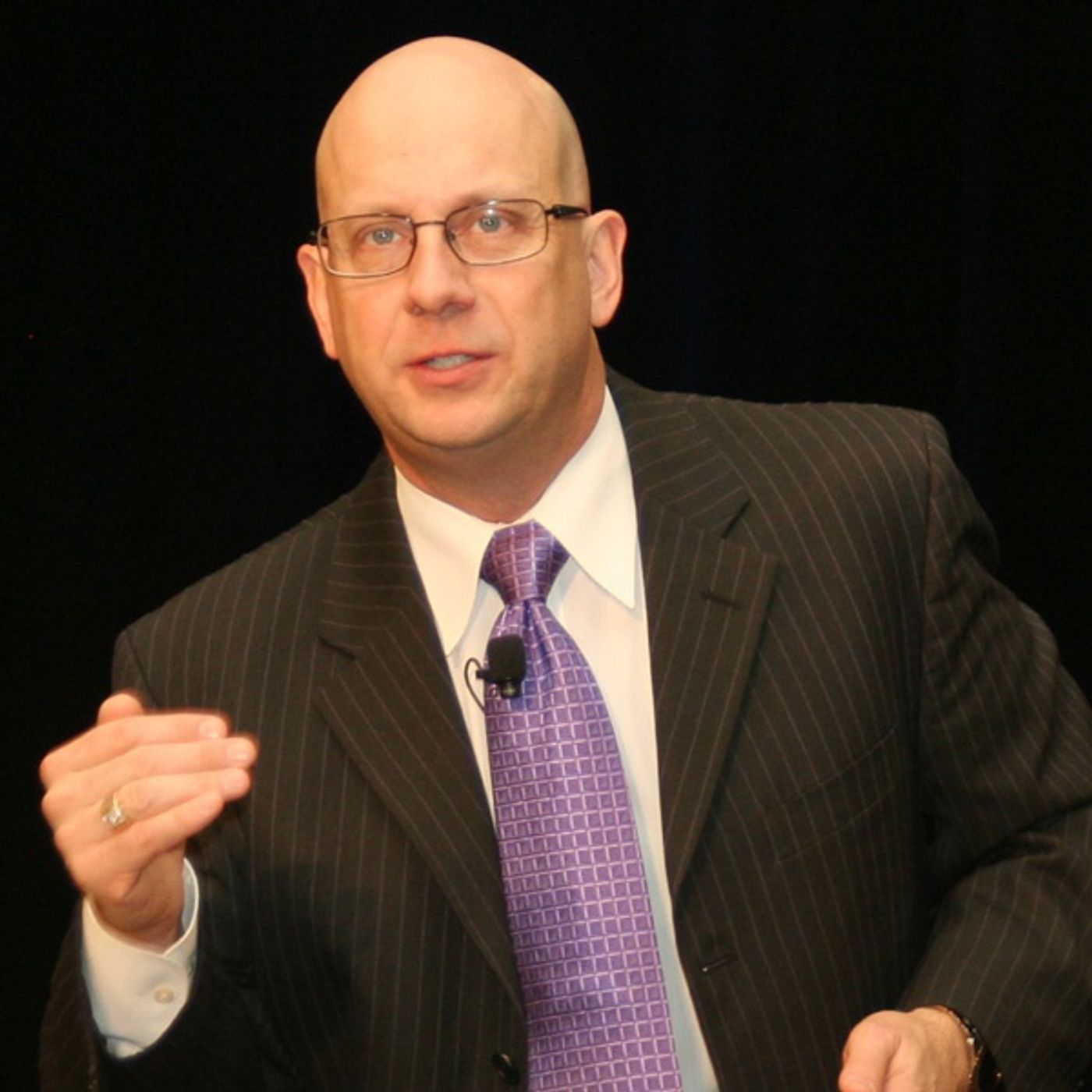 EFCA COACHING ACADEMY