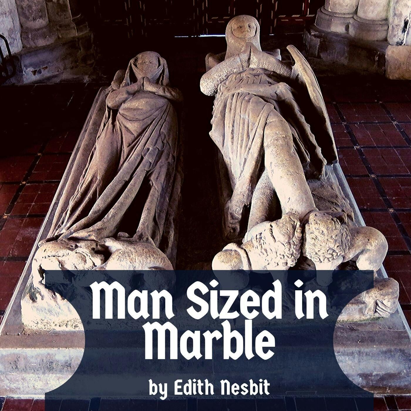 Episode Logo