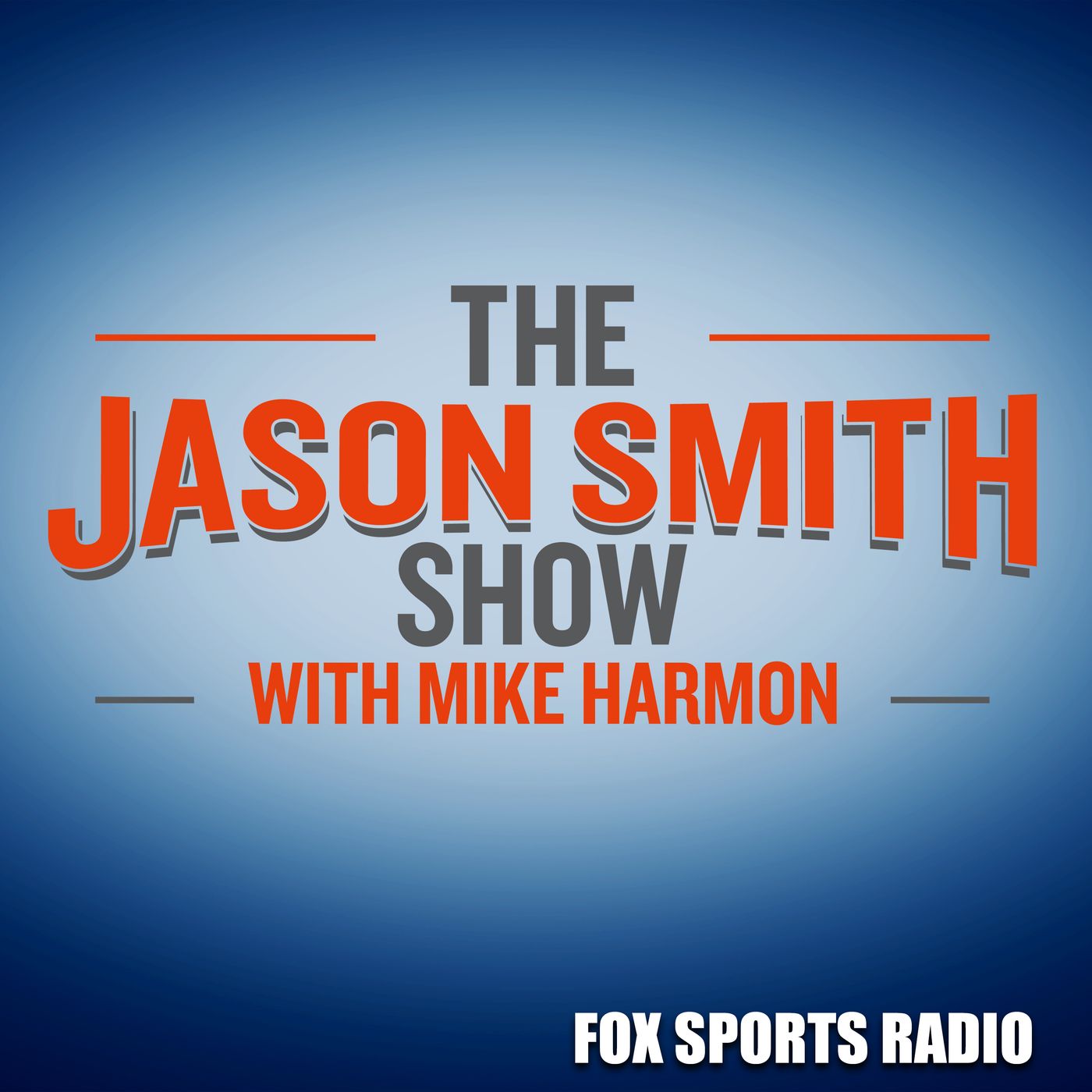 Fox Sports Radio Highlights