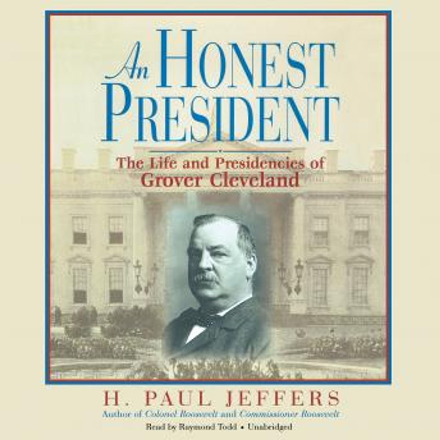 Download High-Quality Free Audiobooks in Biography & Memoir, Law & Politics