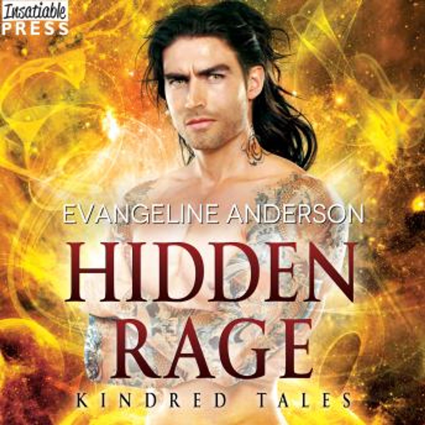 Listen to the Best Full Audiobooks in Romance, Romantica