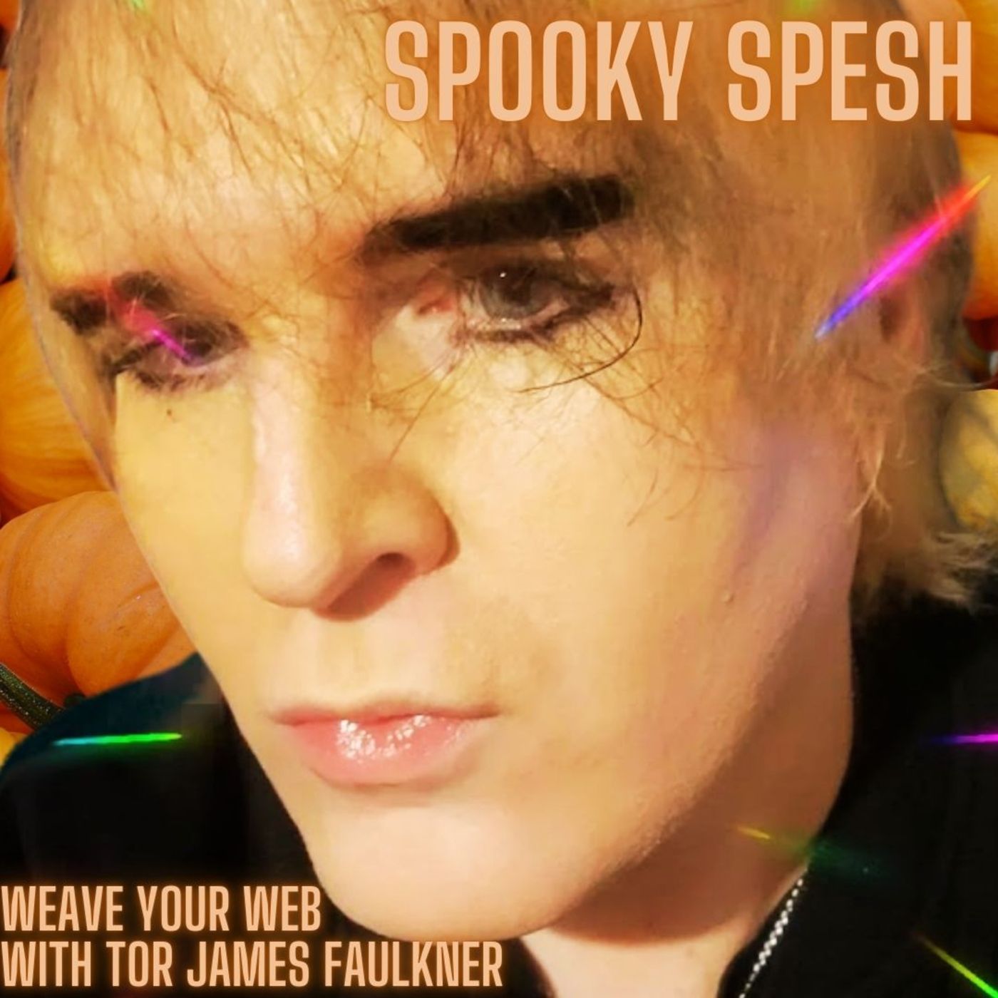 Weave Your Web: Revived