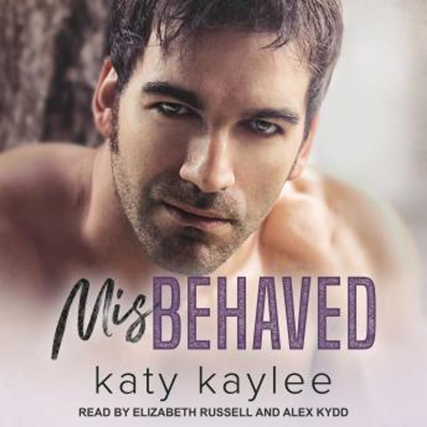 Get Your Favorite Full Audiobooks in Romance, Modern