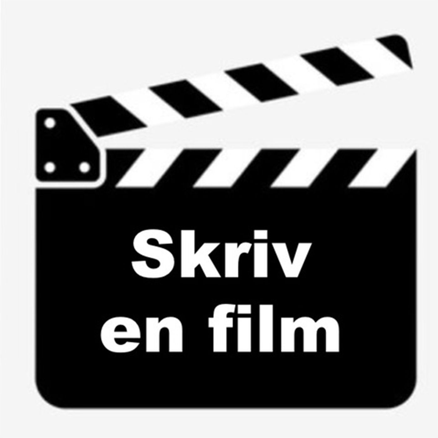 3 - med Nikolaj Scherfig