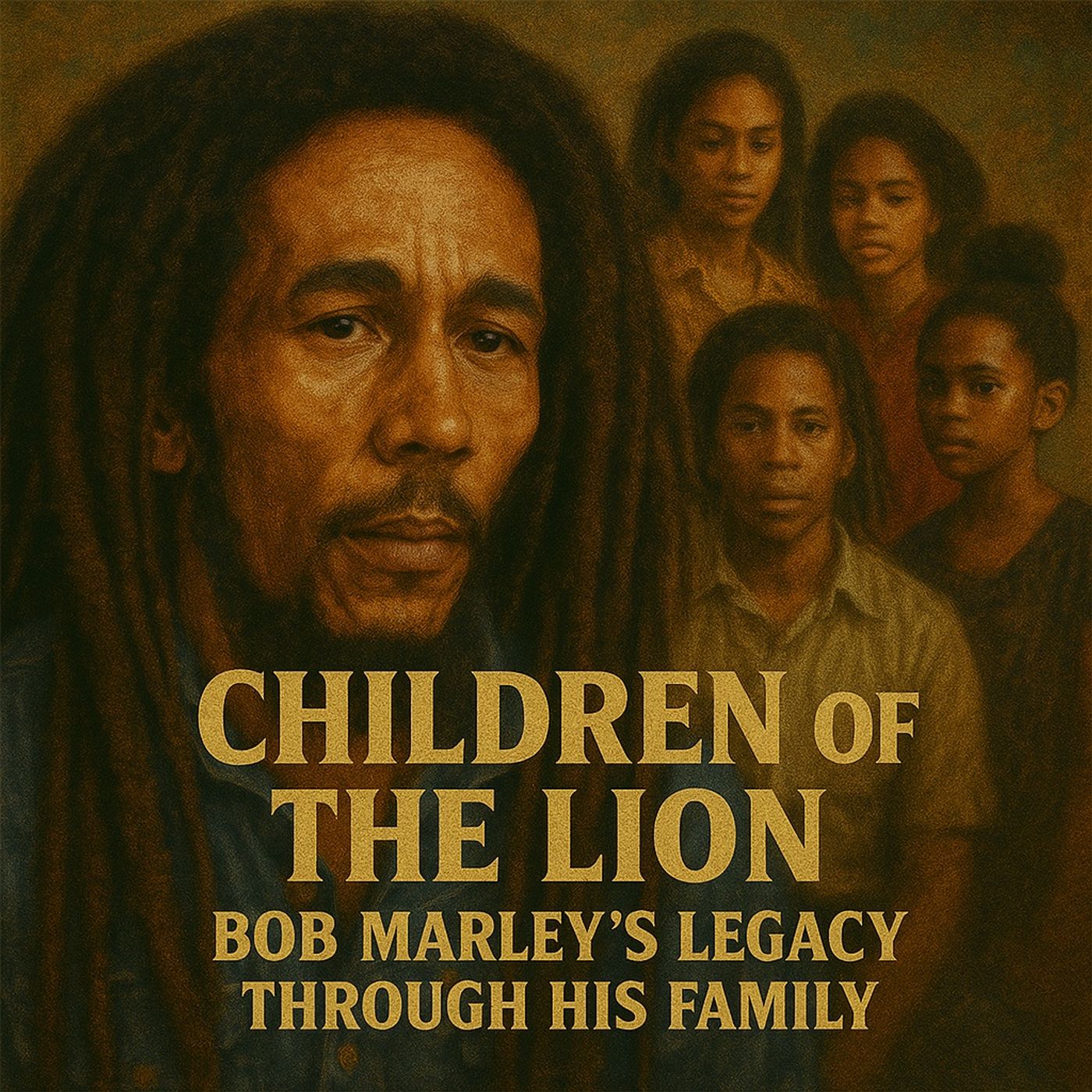 History of the Caribbeans | Exploring Resilience and Culture