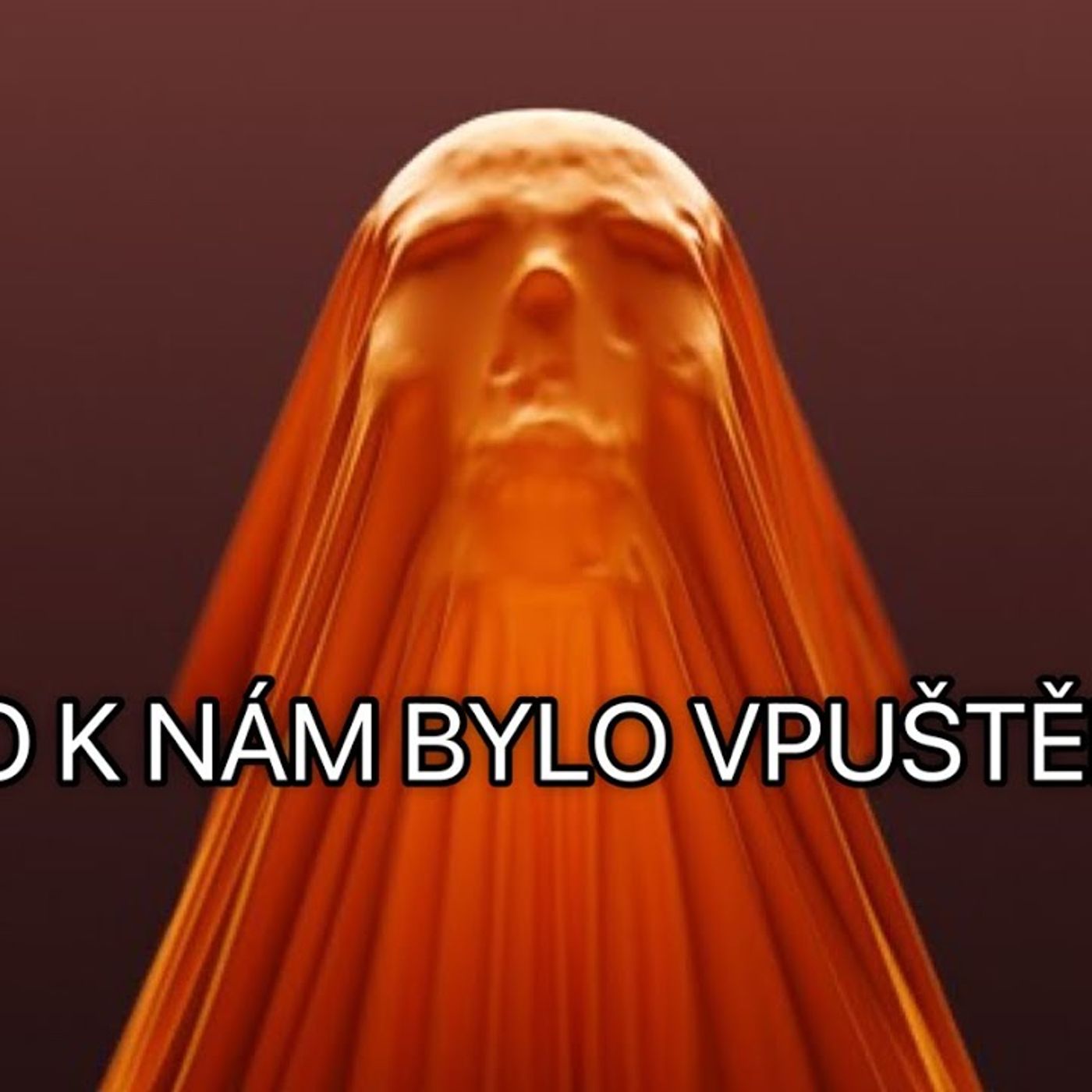 12 kmenů: Z Francie do Česka episode artwork
