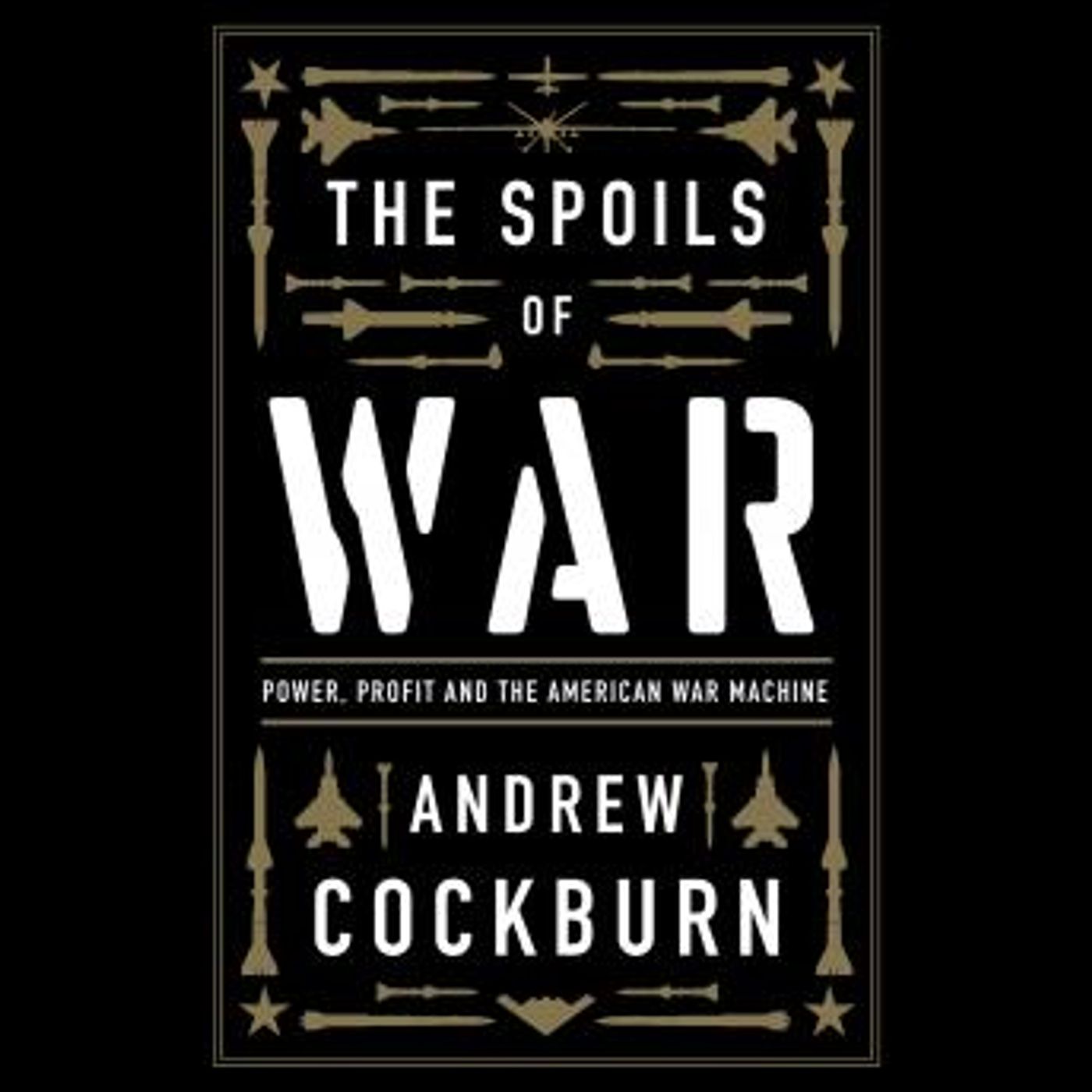 Grab the Top Full Audiobooks in History, Military