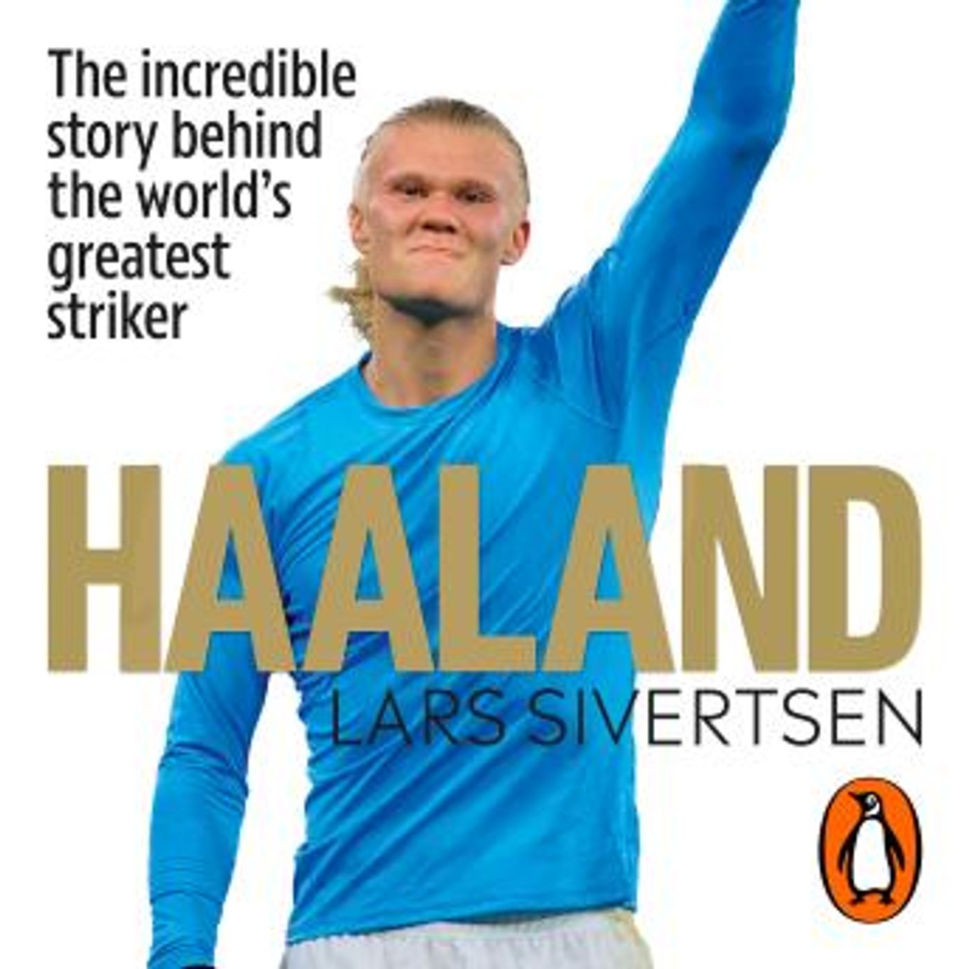 Unlock Top Free Audiobooks in Biography & Memoir, Sports