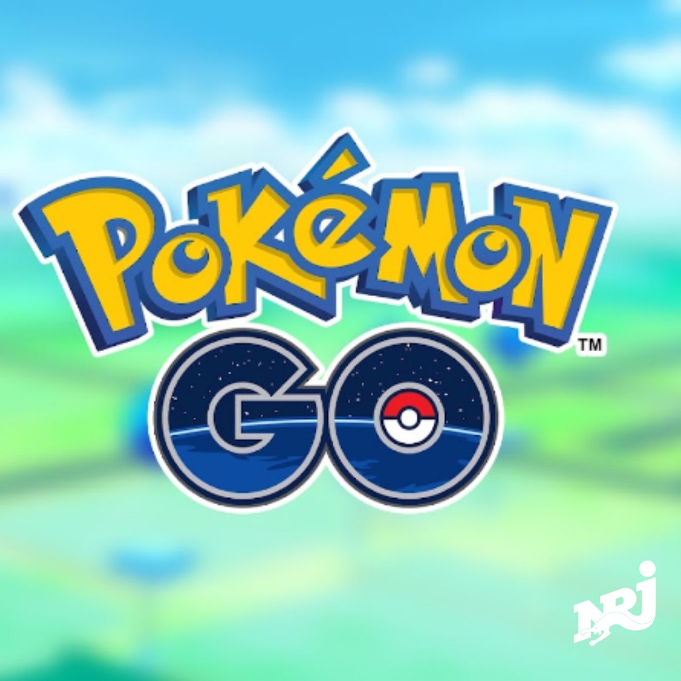 Les débuts fous d'Apple et le vrai business derrière Pokemon Go episode artwork