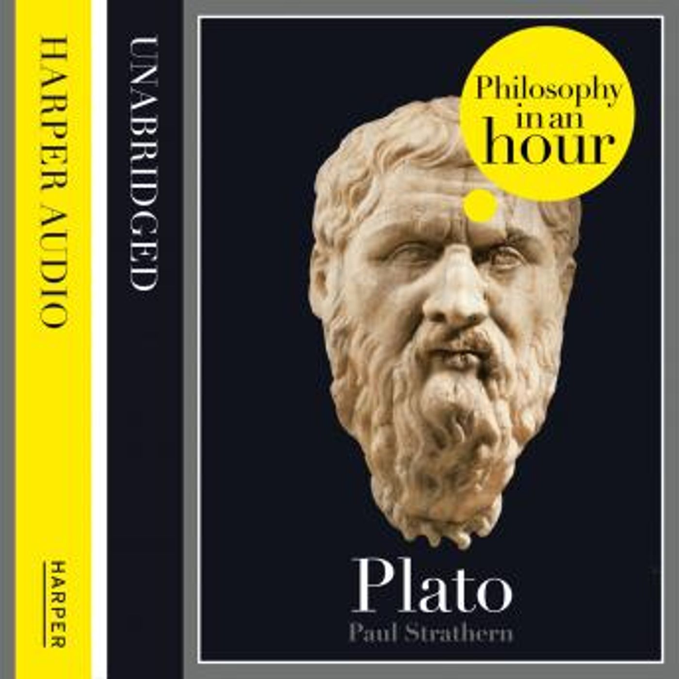Access Must-Have Full Audiobooks in History, Ancient Civilizations