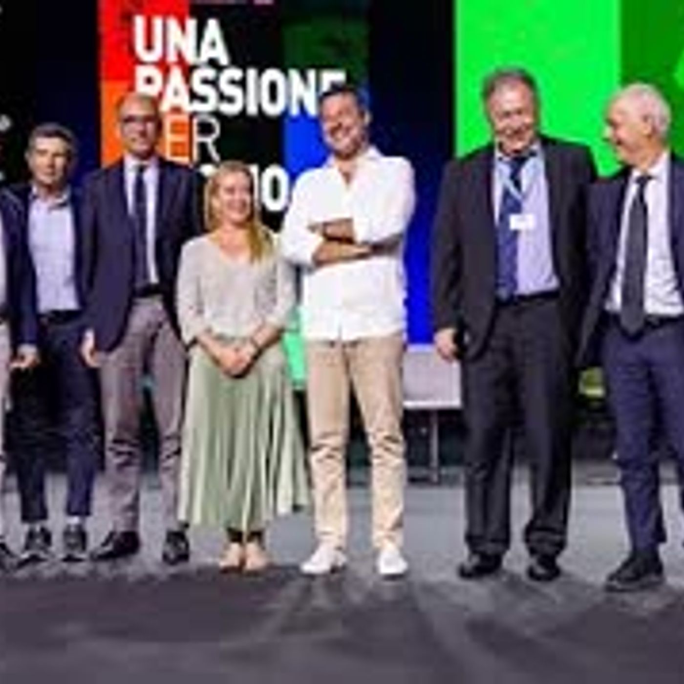 Meeting 2022