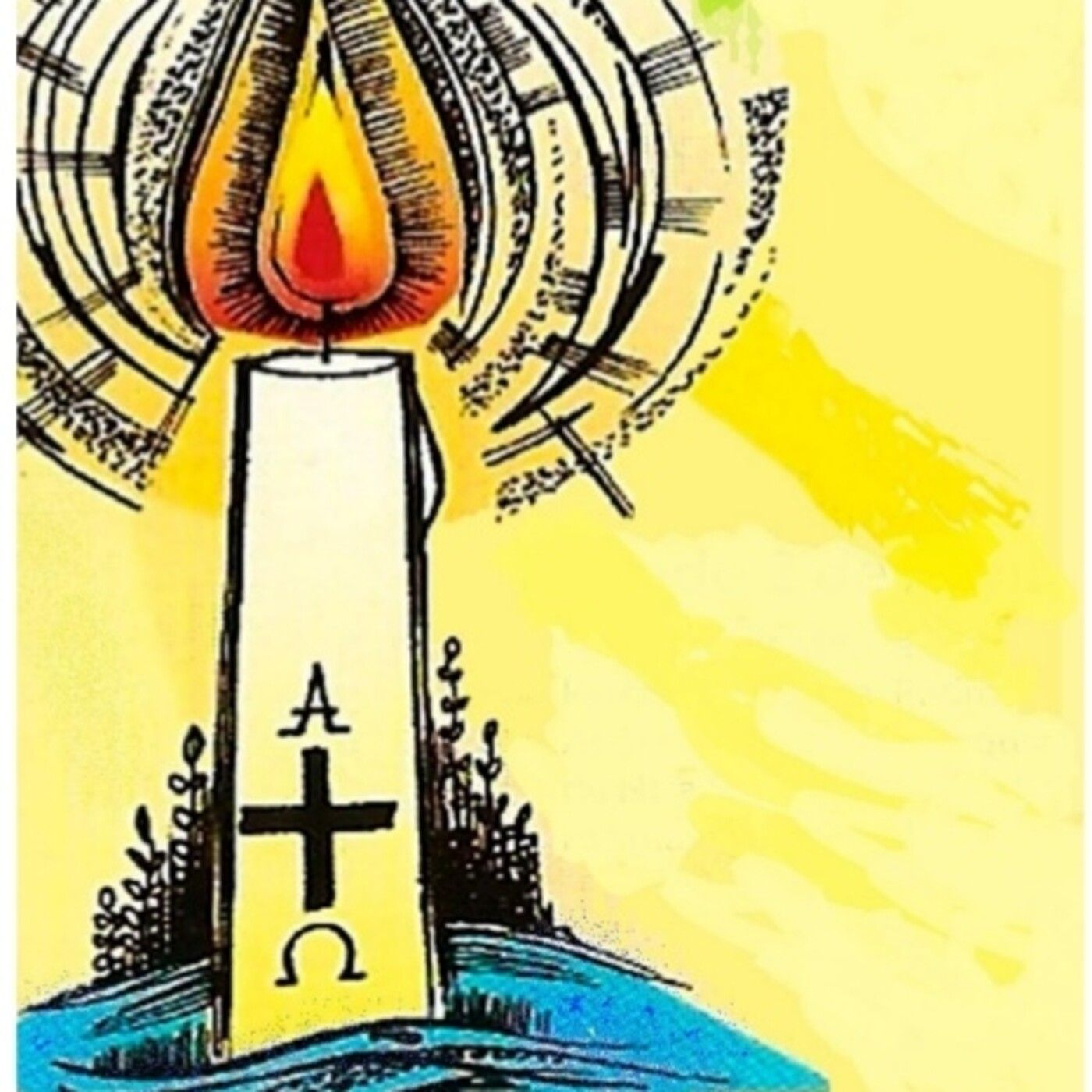 San Charbel Costa Rica