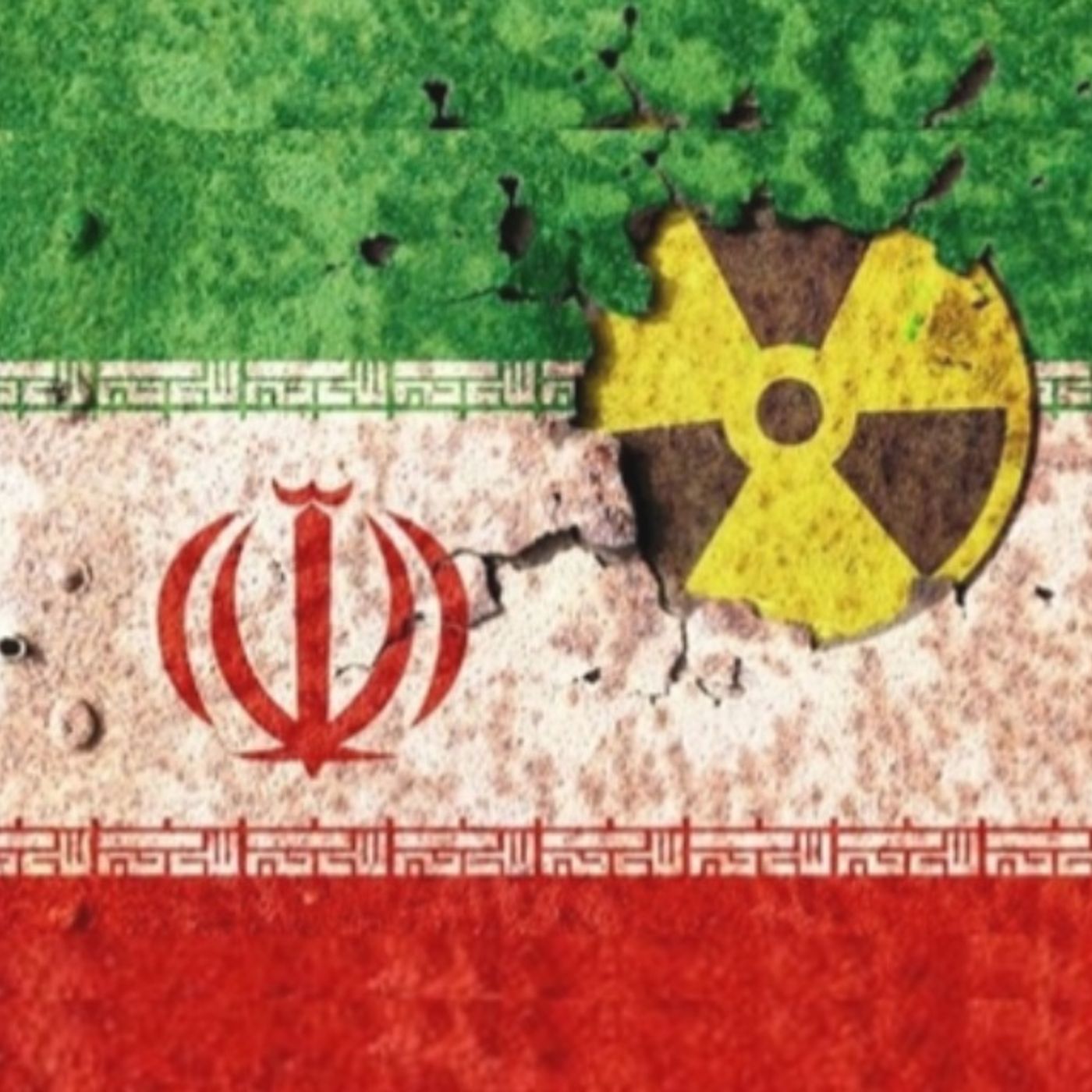 بحران رژیم بر سر مکانیسم ماشه