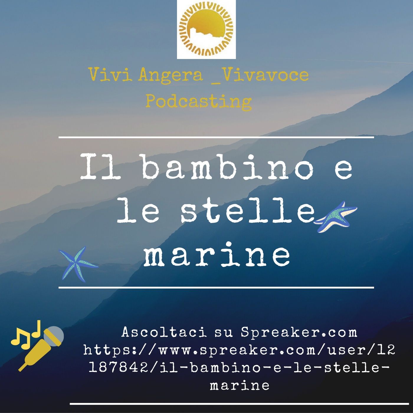Storie racconti poesie