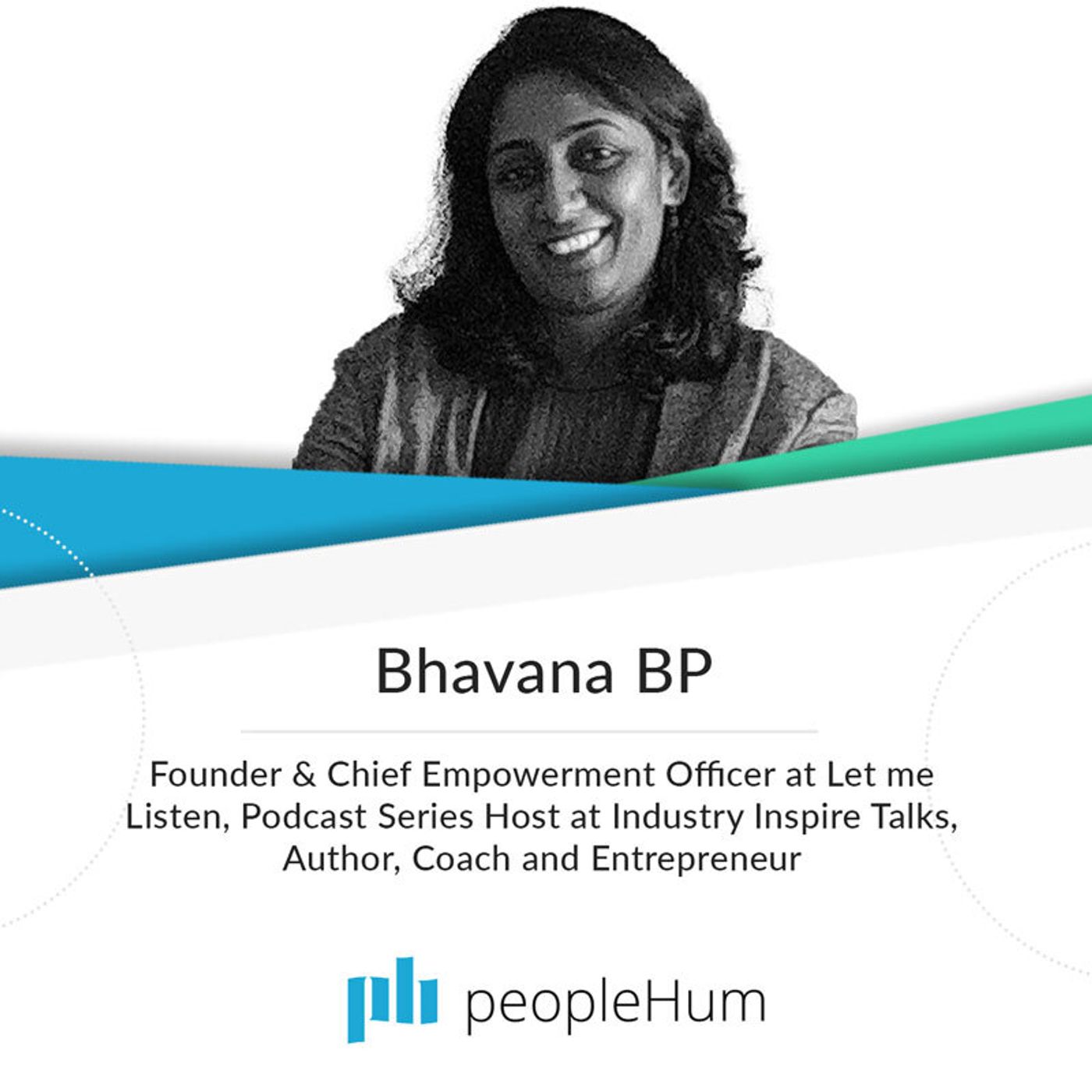 PeopleHum\'s LeadersHum