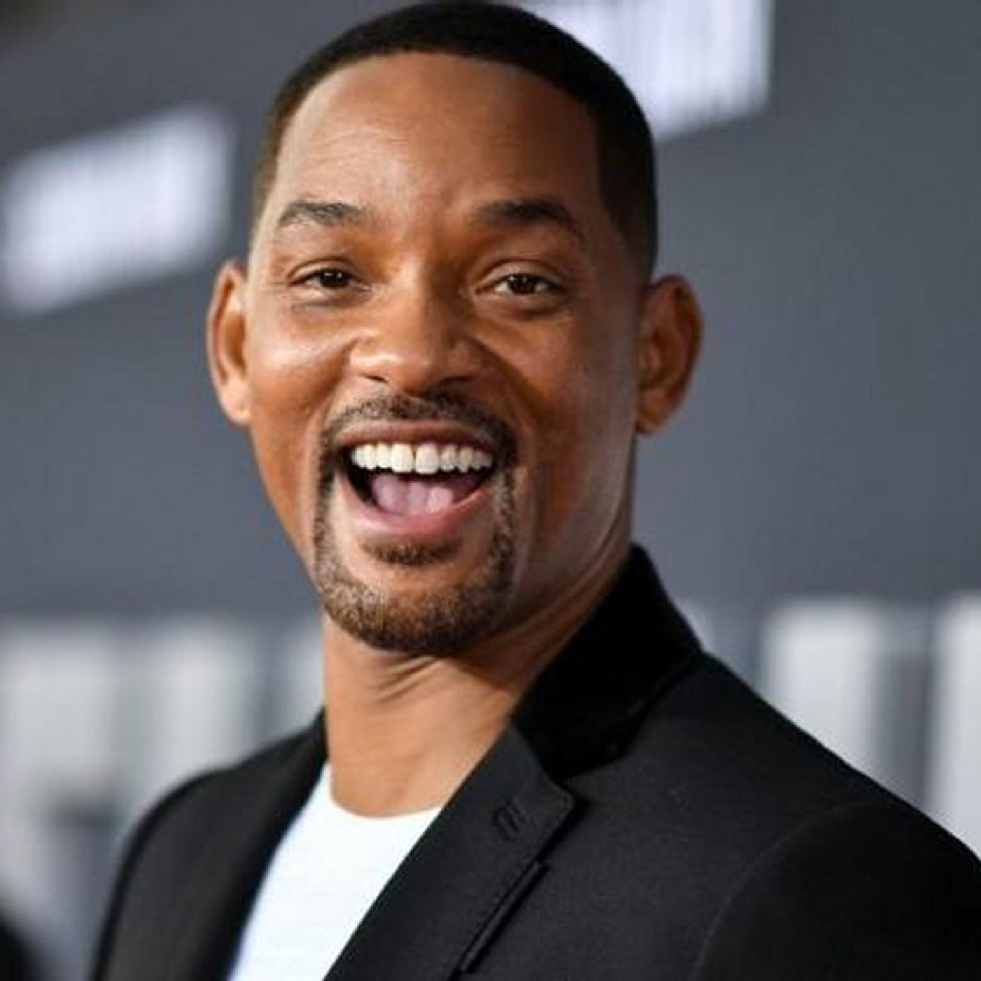 «Ciak si ascolta», finale di quarta stagione con Will Smith episode artwork