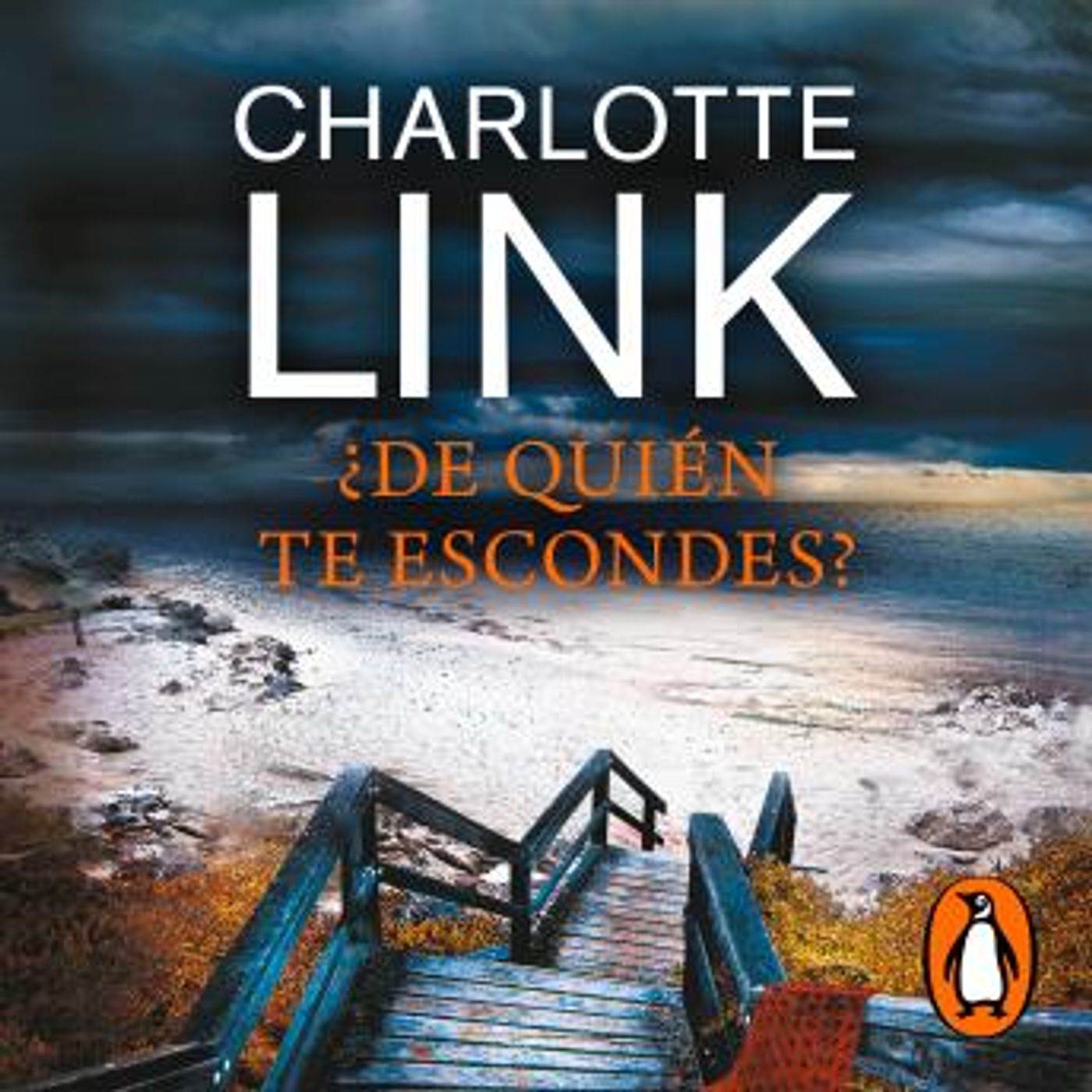 Stream Popular Full Audiobooks in Mystery, Thriller & Horror, Suspense