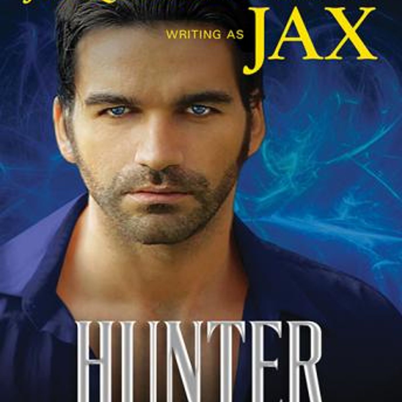 Download New Full Audiobooks in Mystery, Thriller & Horror, Suspense