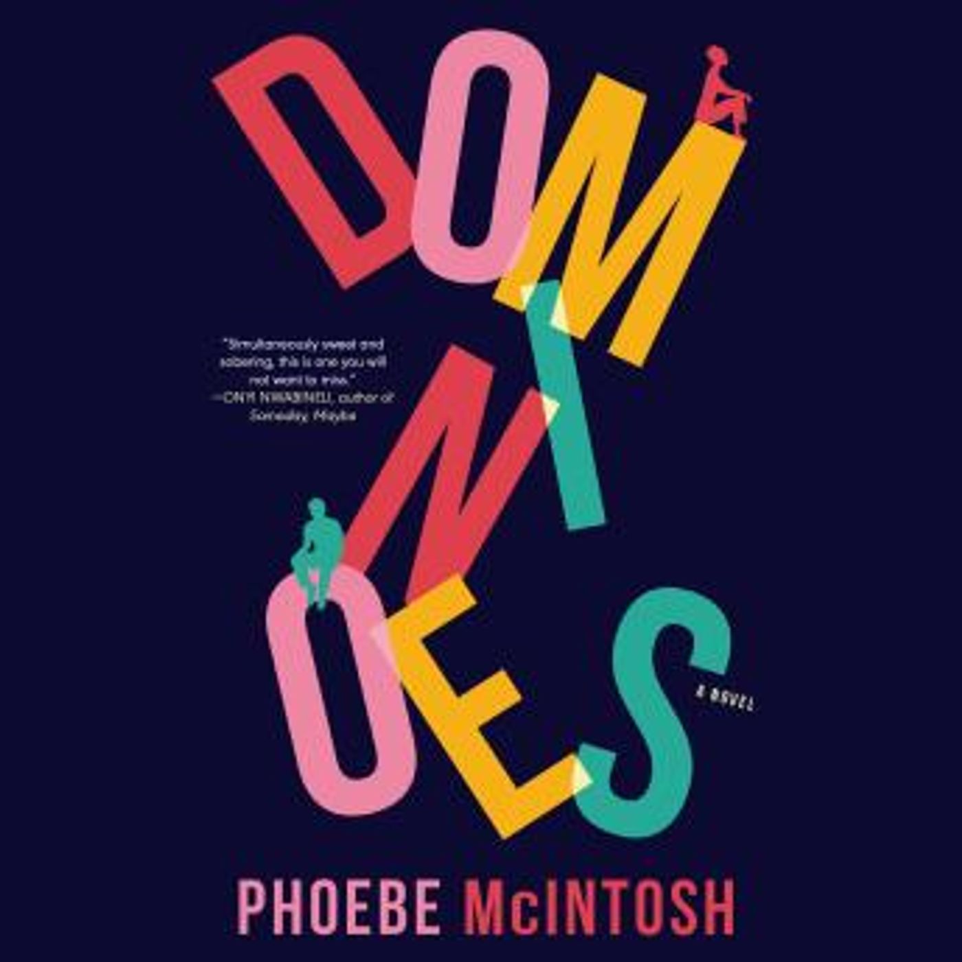 Get New Full Audiobooks in Fiction, Contemporary Women