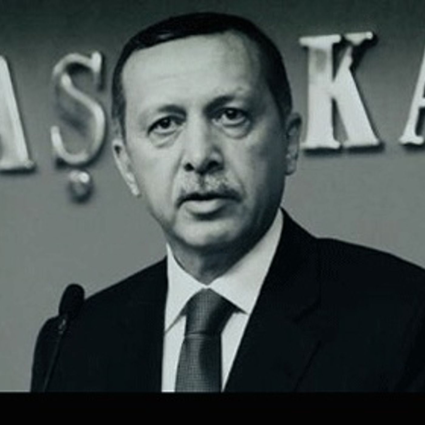 Adaptasyon